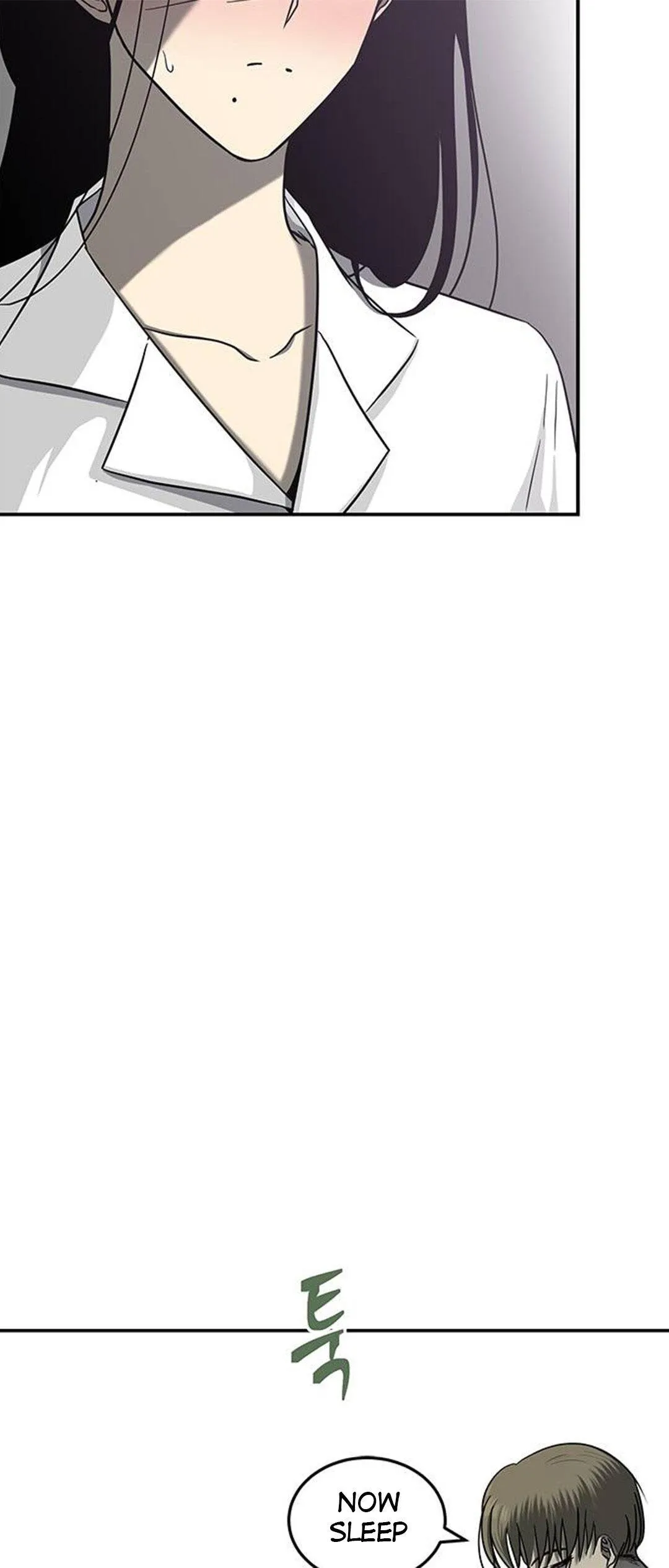 Olgami Chapter 82 Online - página 22