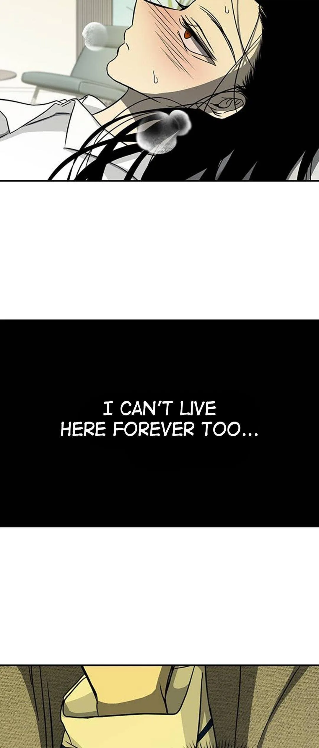 Olgami Chapter 82 Online - página 26