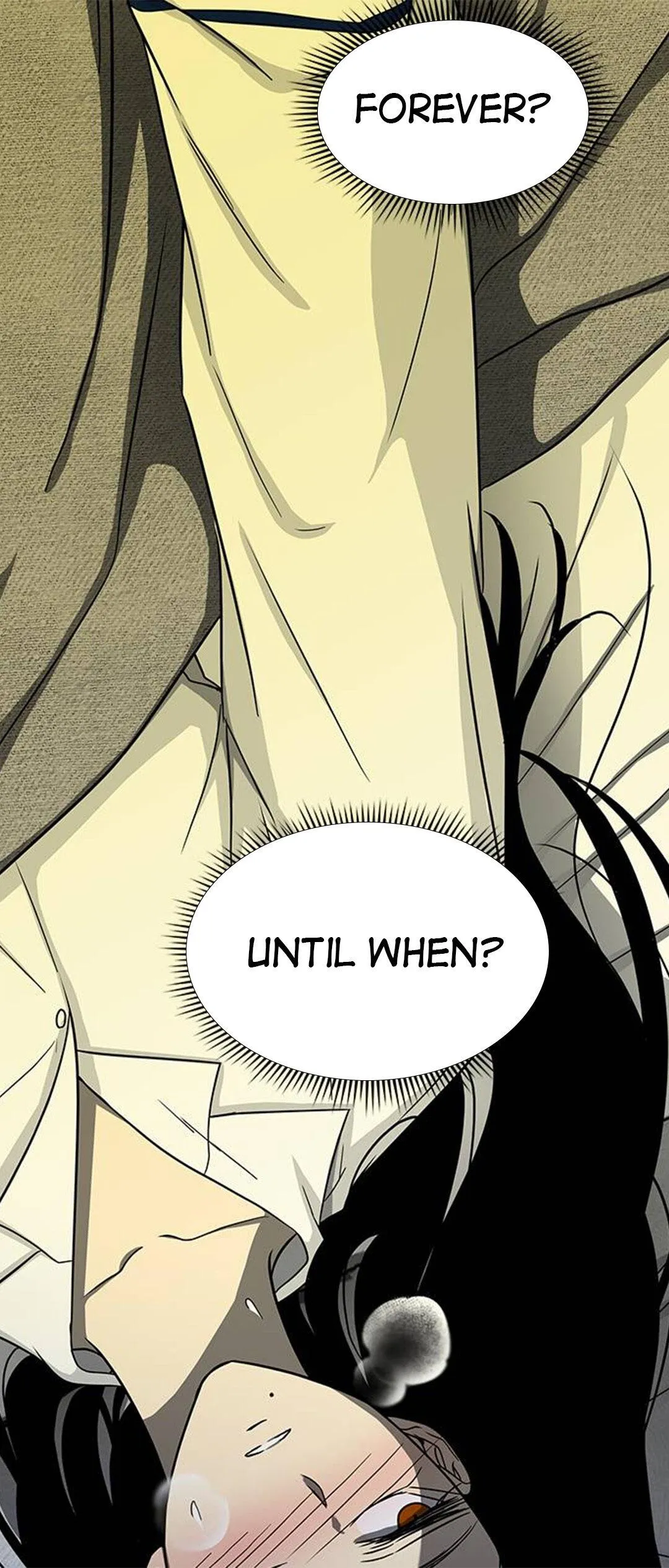 Olgami Chapter 82 Online - página 27