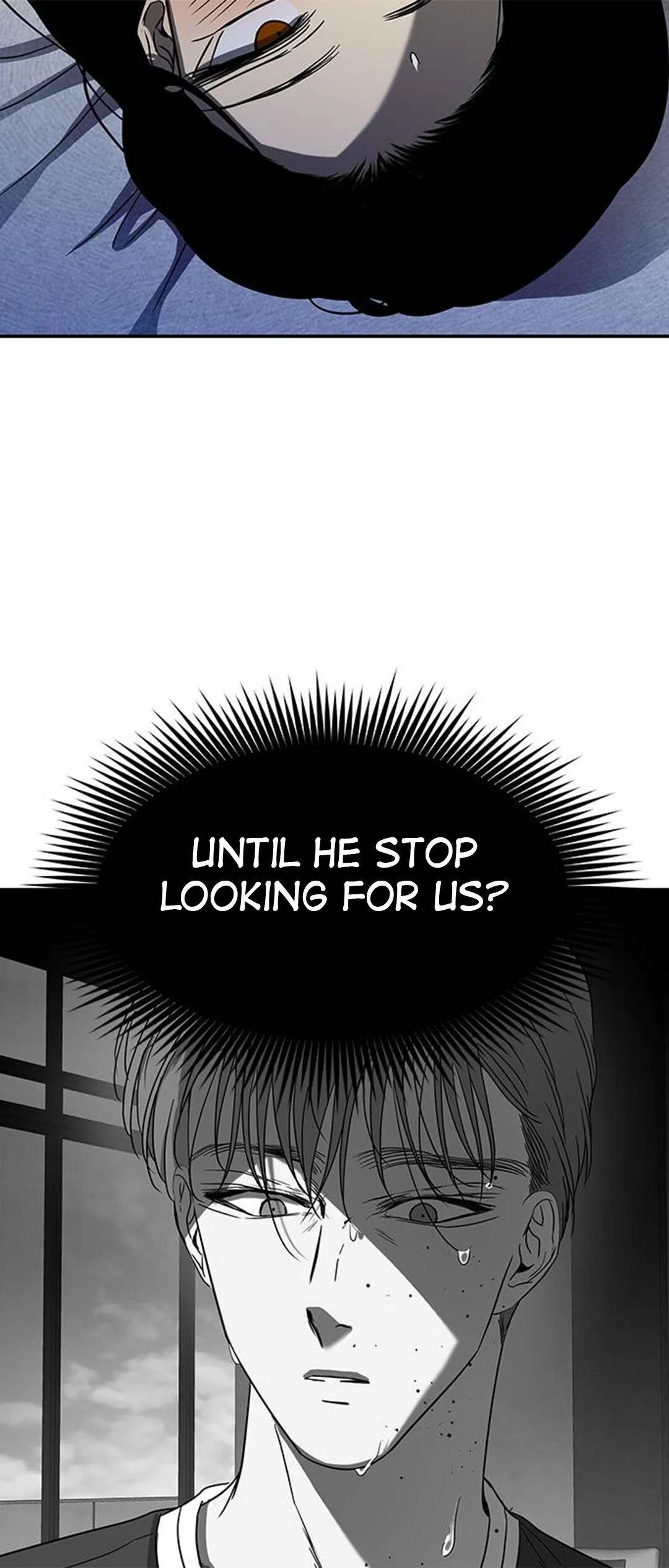 Olgami Chapter 82 Online - página 28