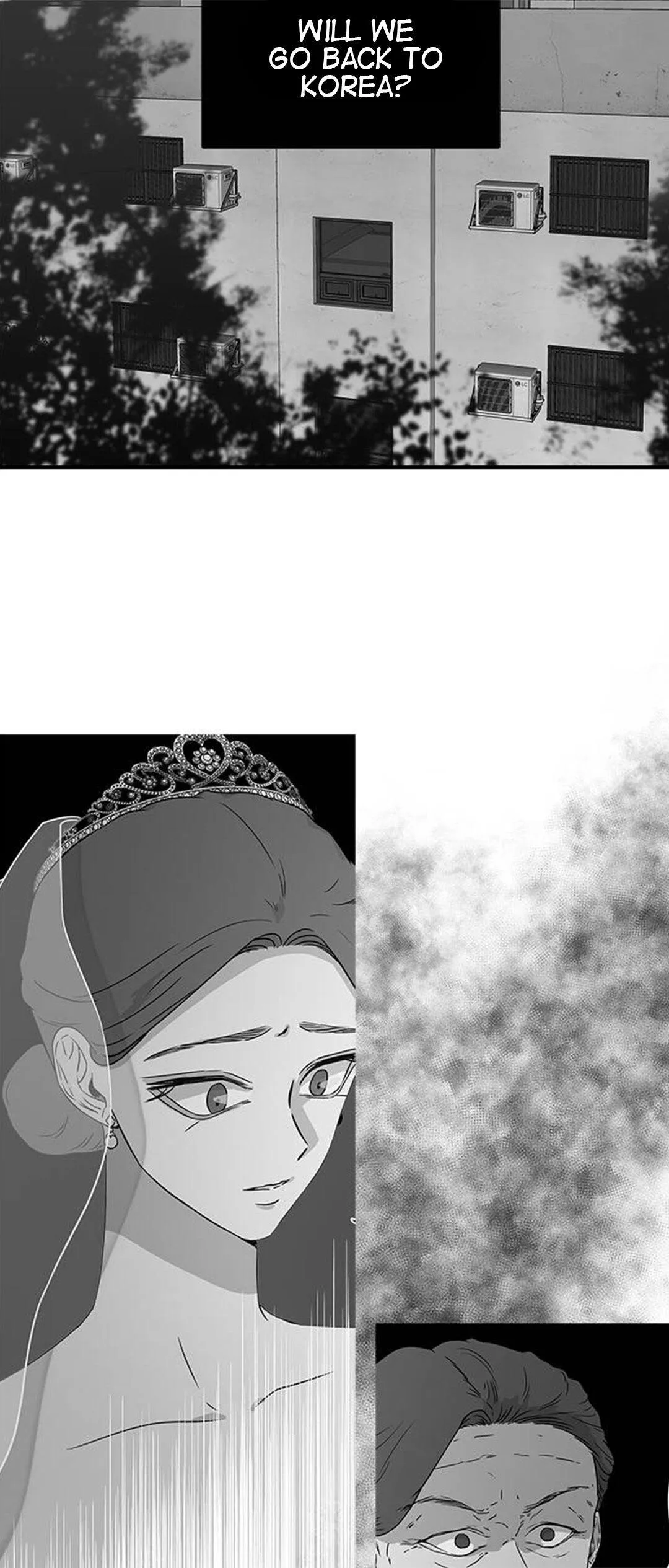 Olgami Chapter 82 Online - página 30
