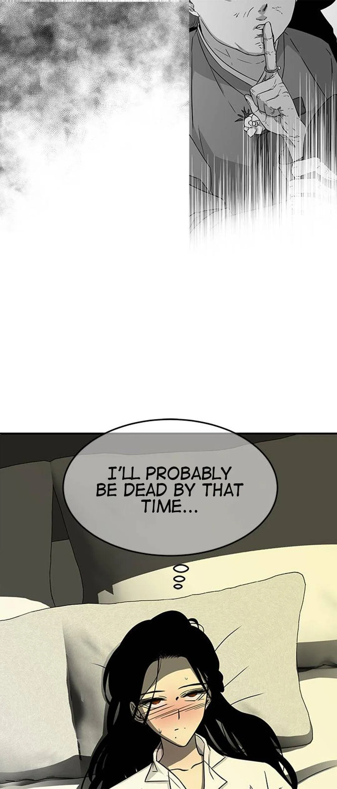 Olgami Chapter 82 Online - página 31