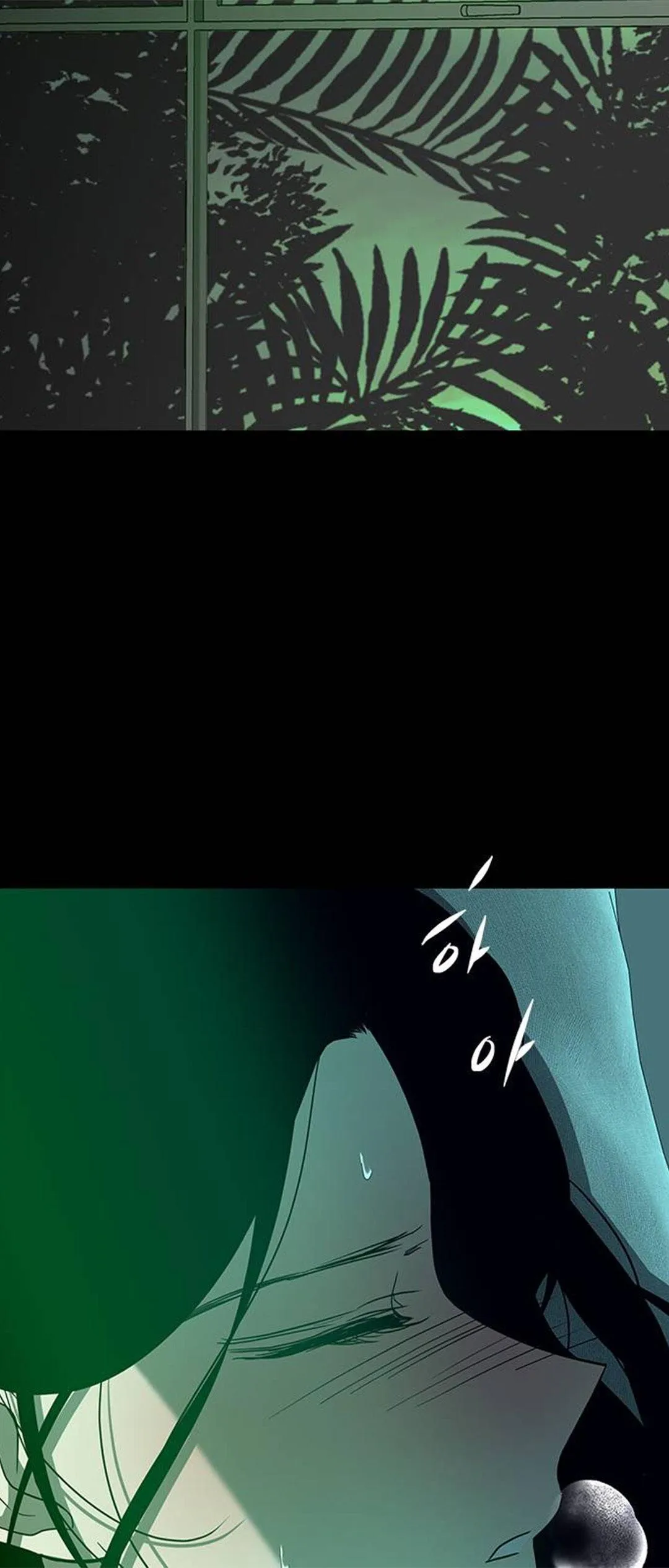Olgami Chapter 82 Online - página 35