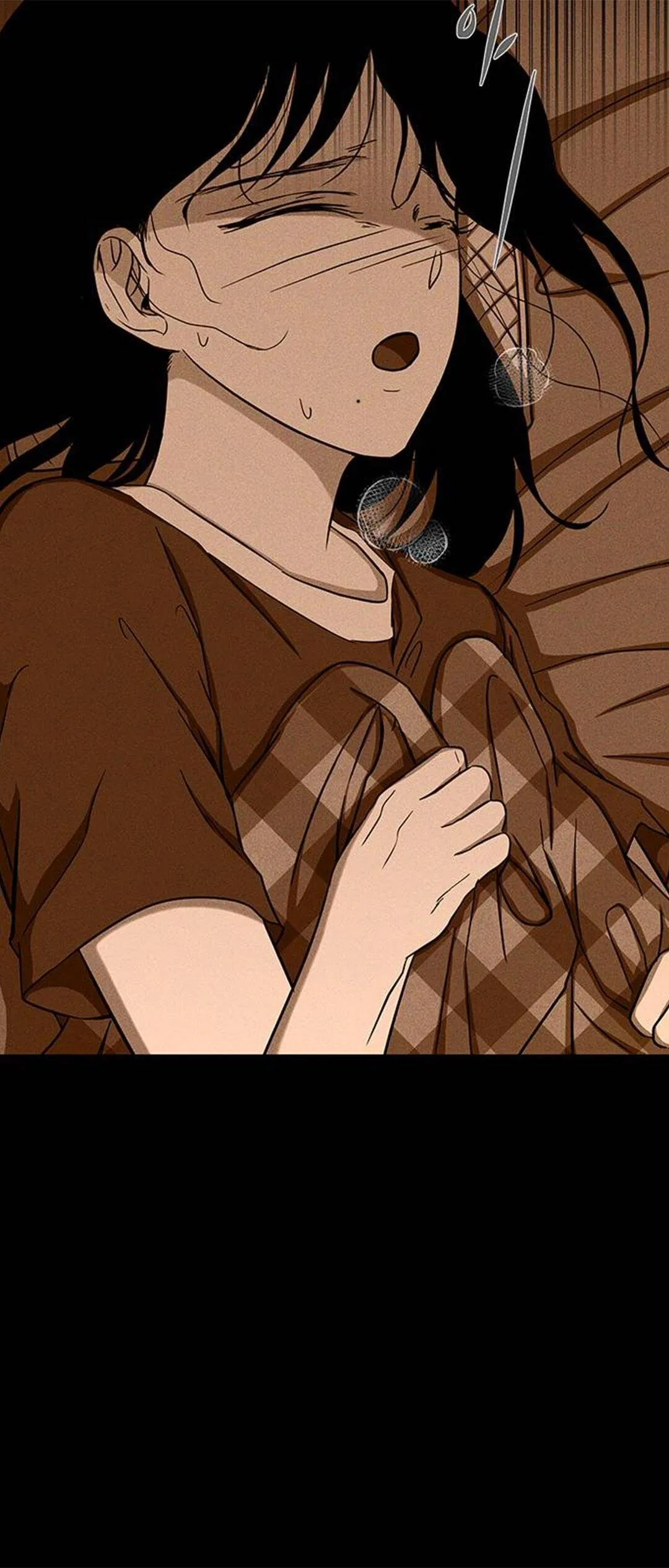 Olgami Chapter 82 Online - página 37