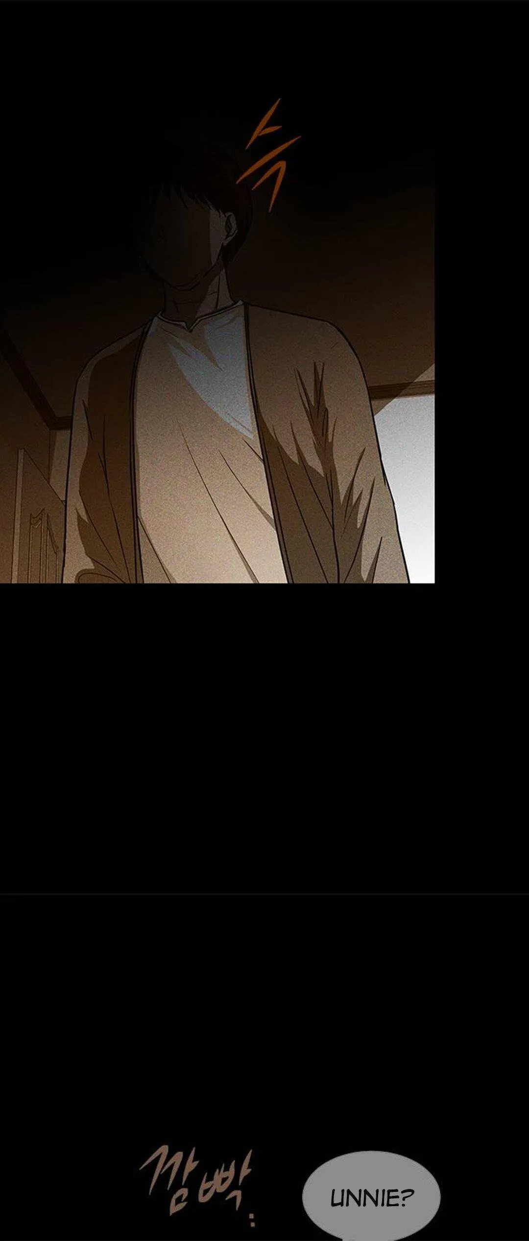 Olgami Chapter 82 Online - página 38