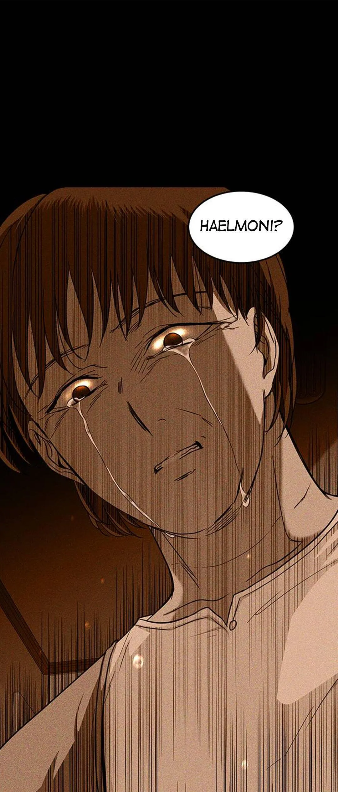 Olgami Chapter 82 Online - página 40