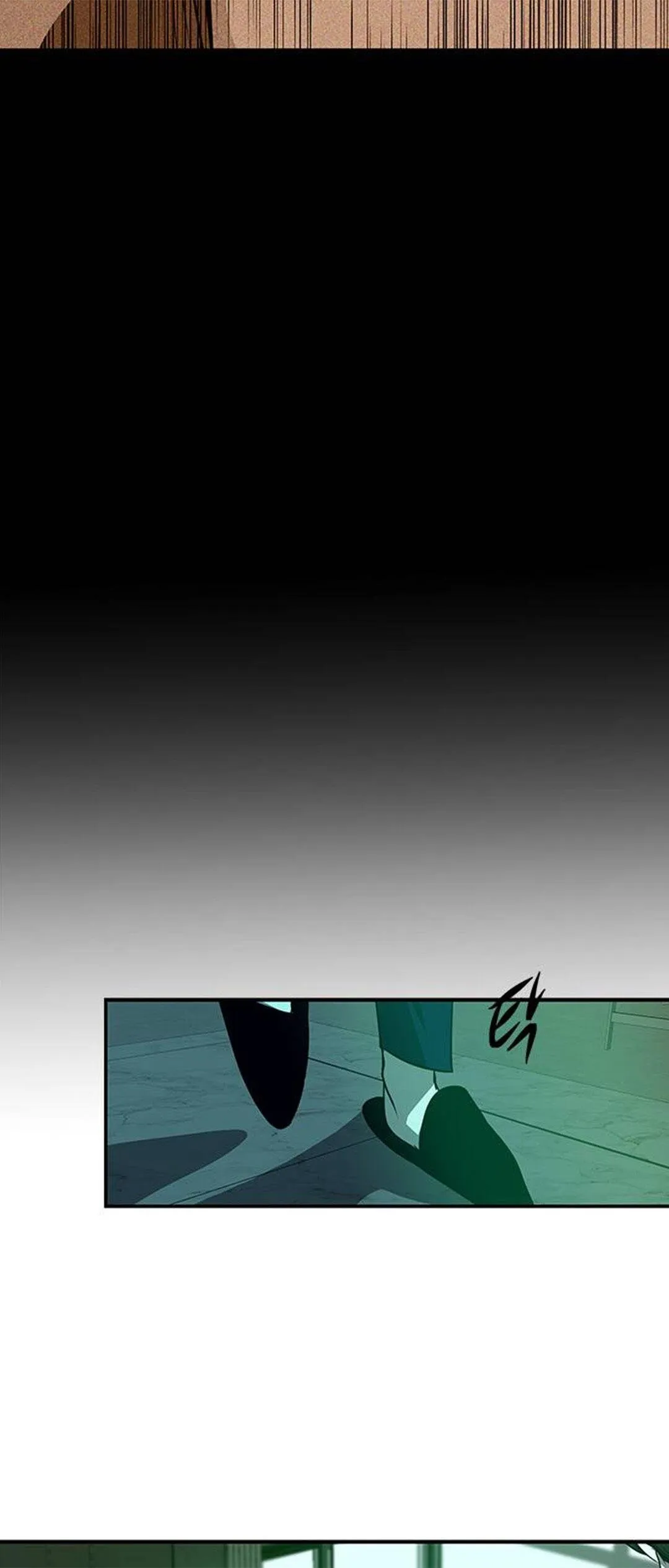 Olgami Chapter 82 Online - página 41