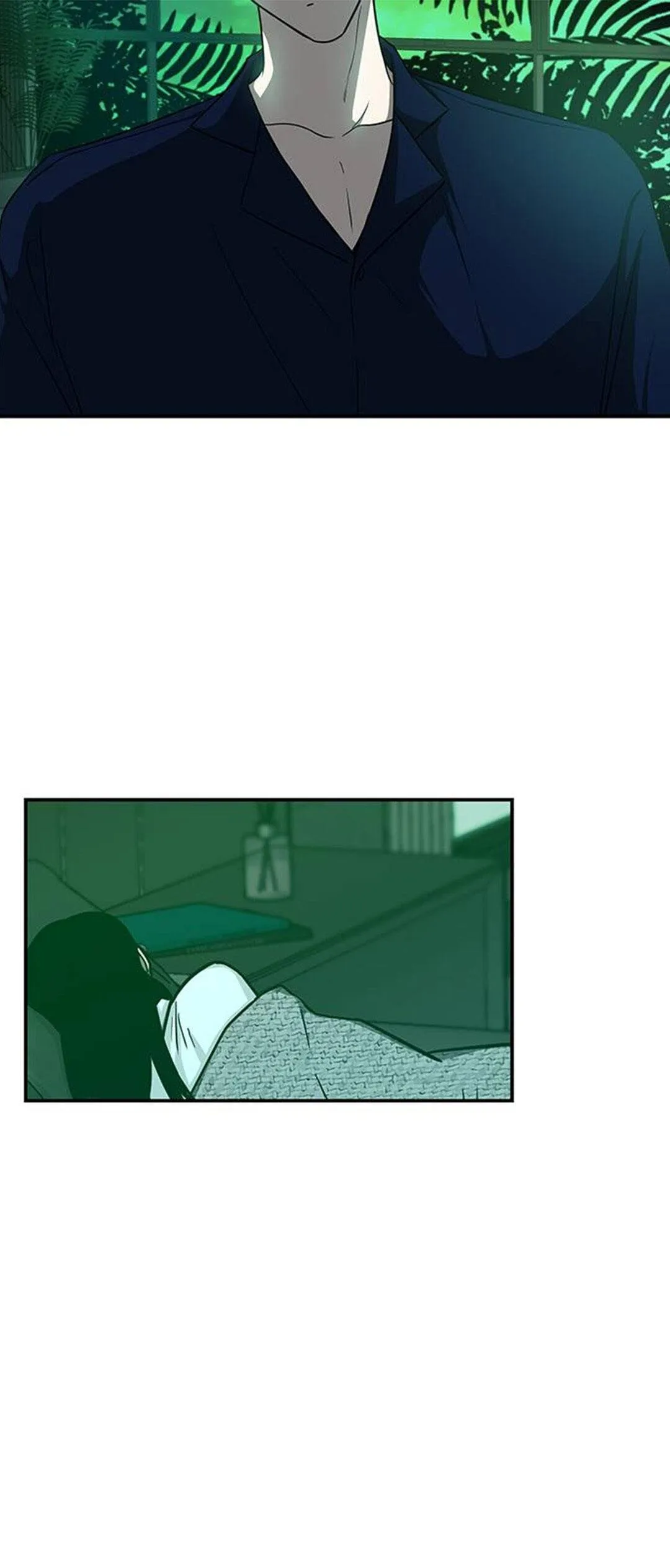 Olgami Chapter 82 Online - página 43