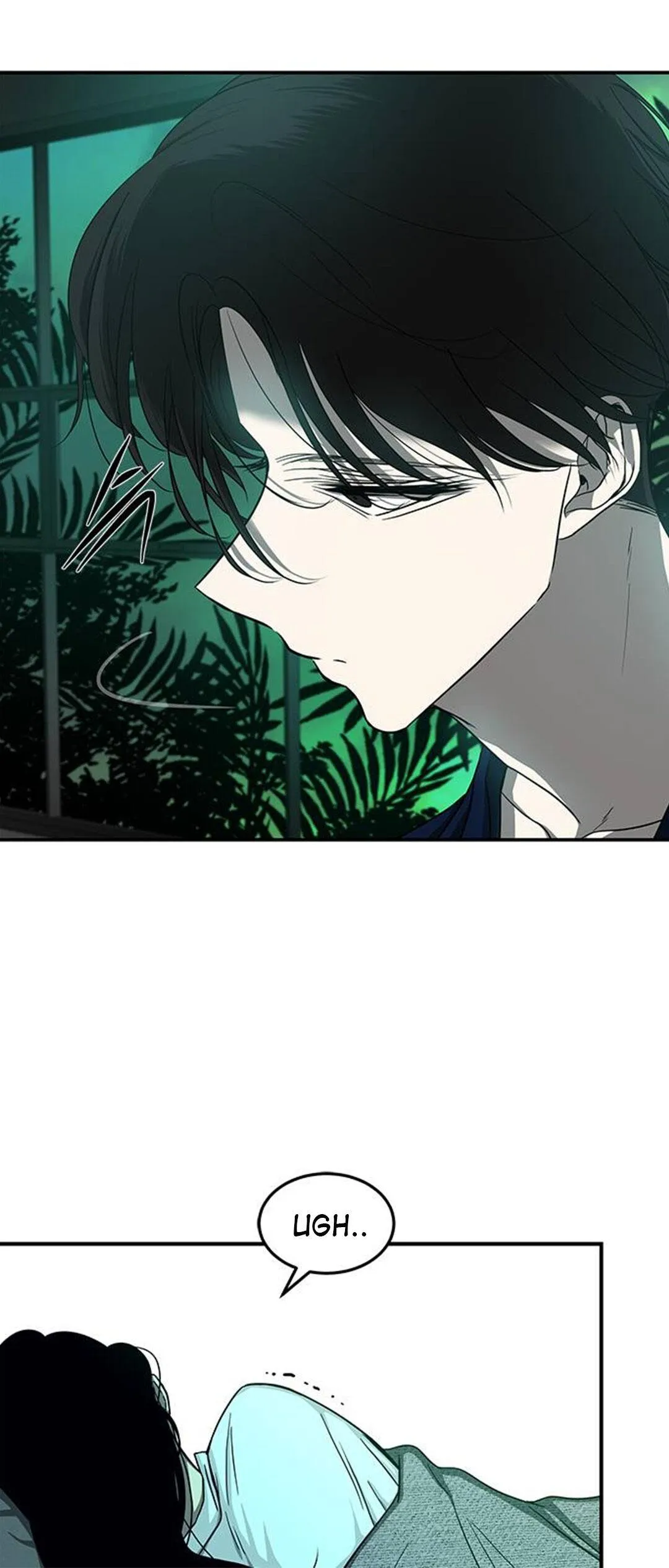 Olgami Chapter 82 Online - página 44