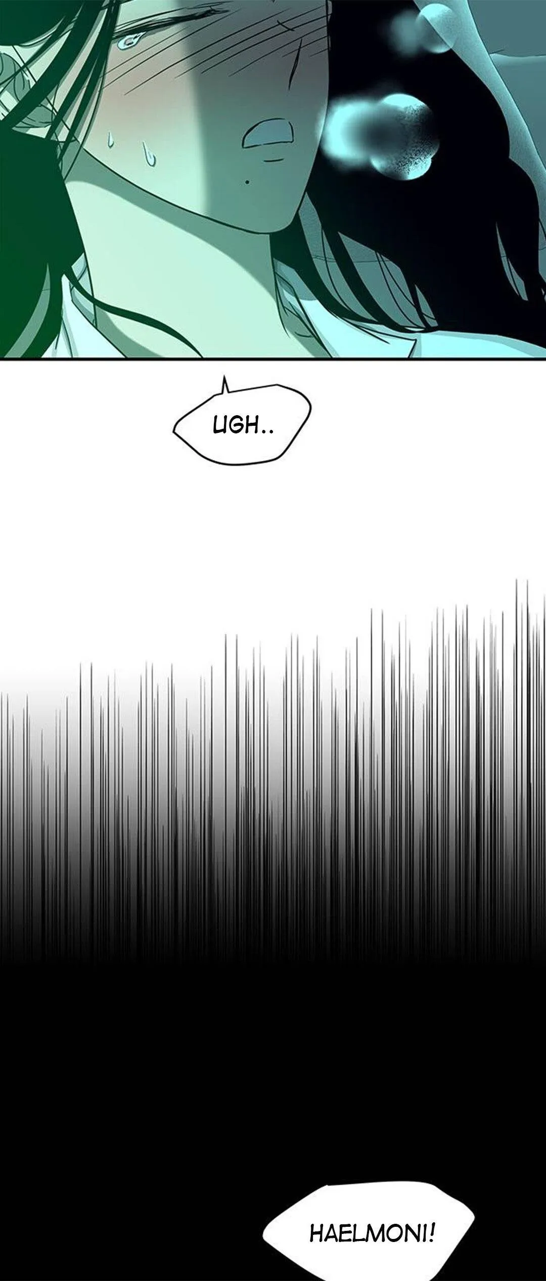 Olgami Chapter 82 Online - página 46
