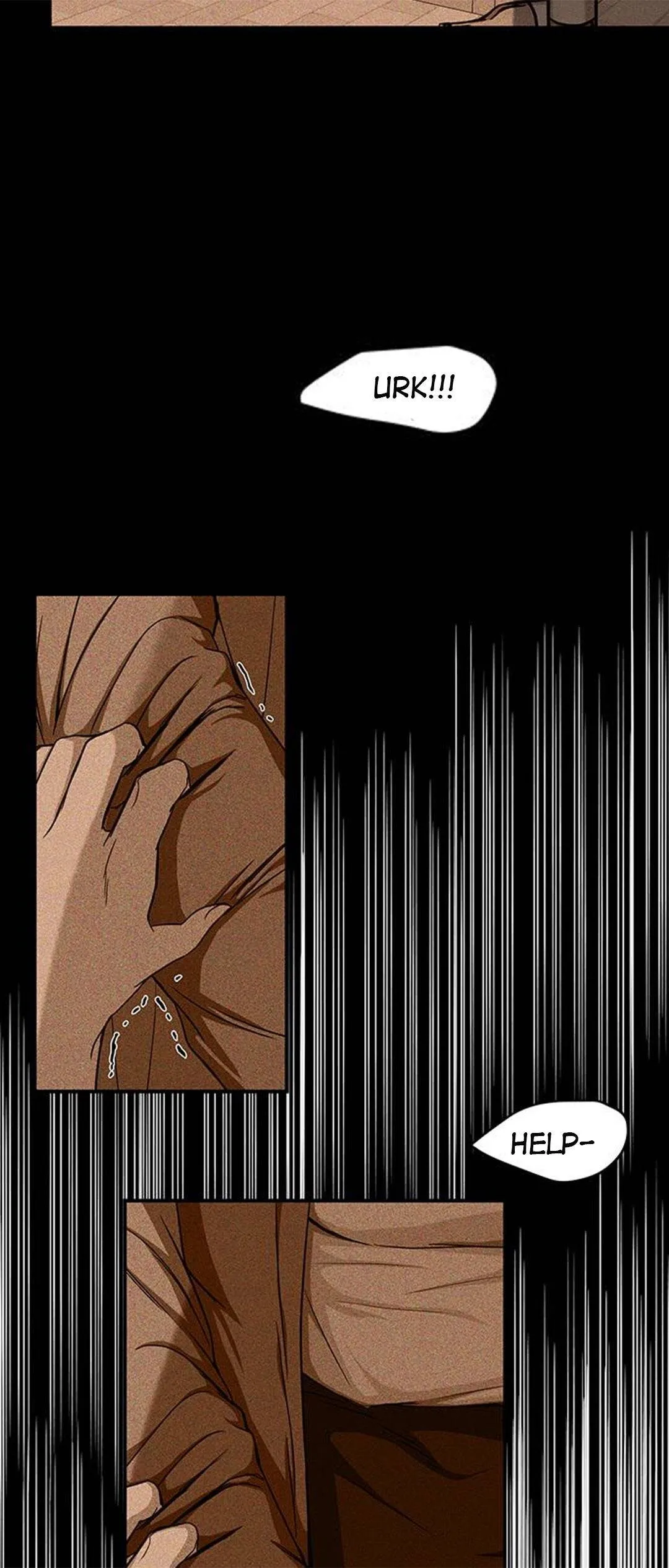 Olgami Chapter 82 Online - página 48