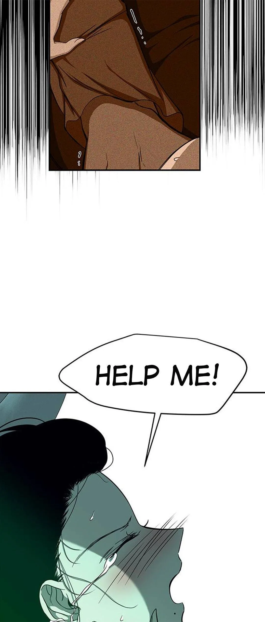 Olgami Chapter 82 Online - página 49