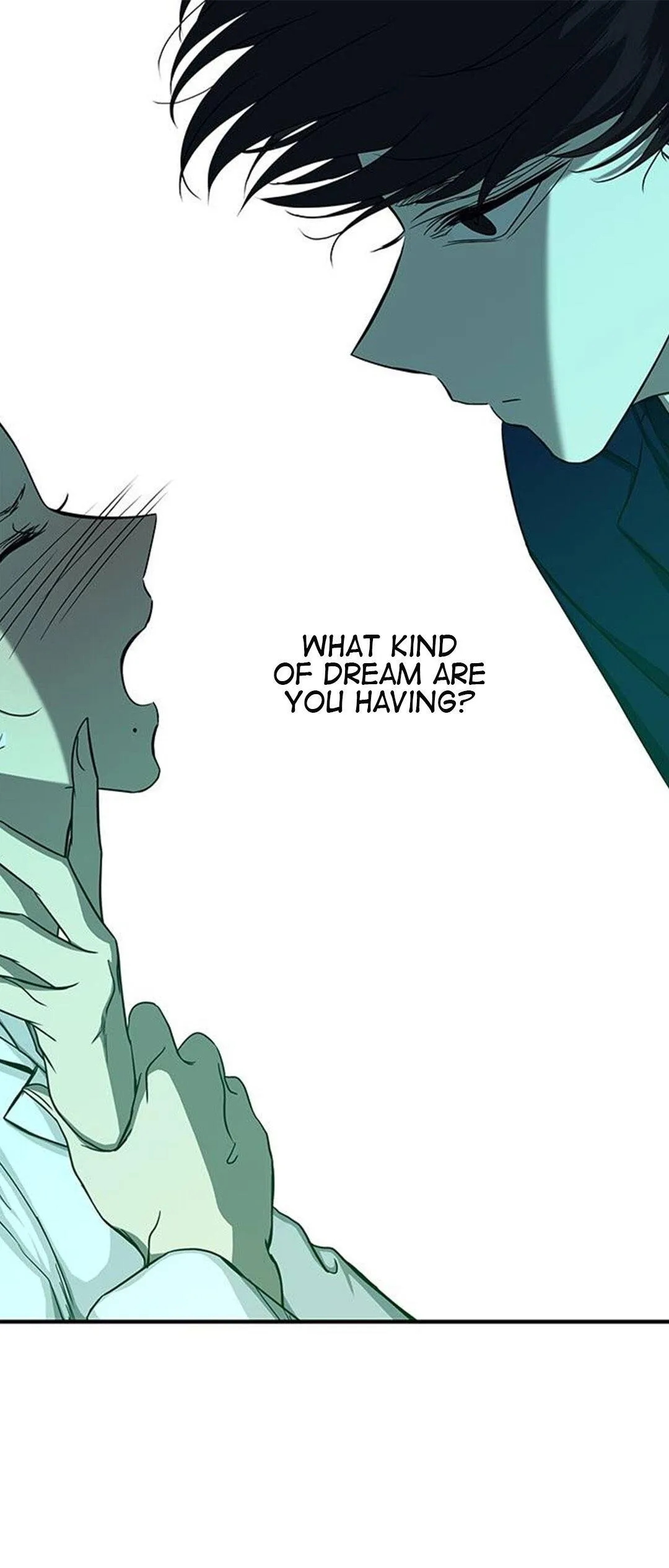 Olgami Chapter 82 Online - página 51