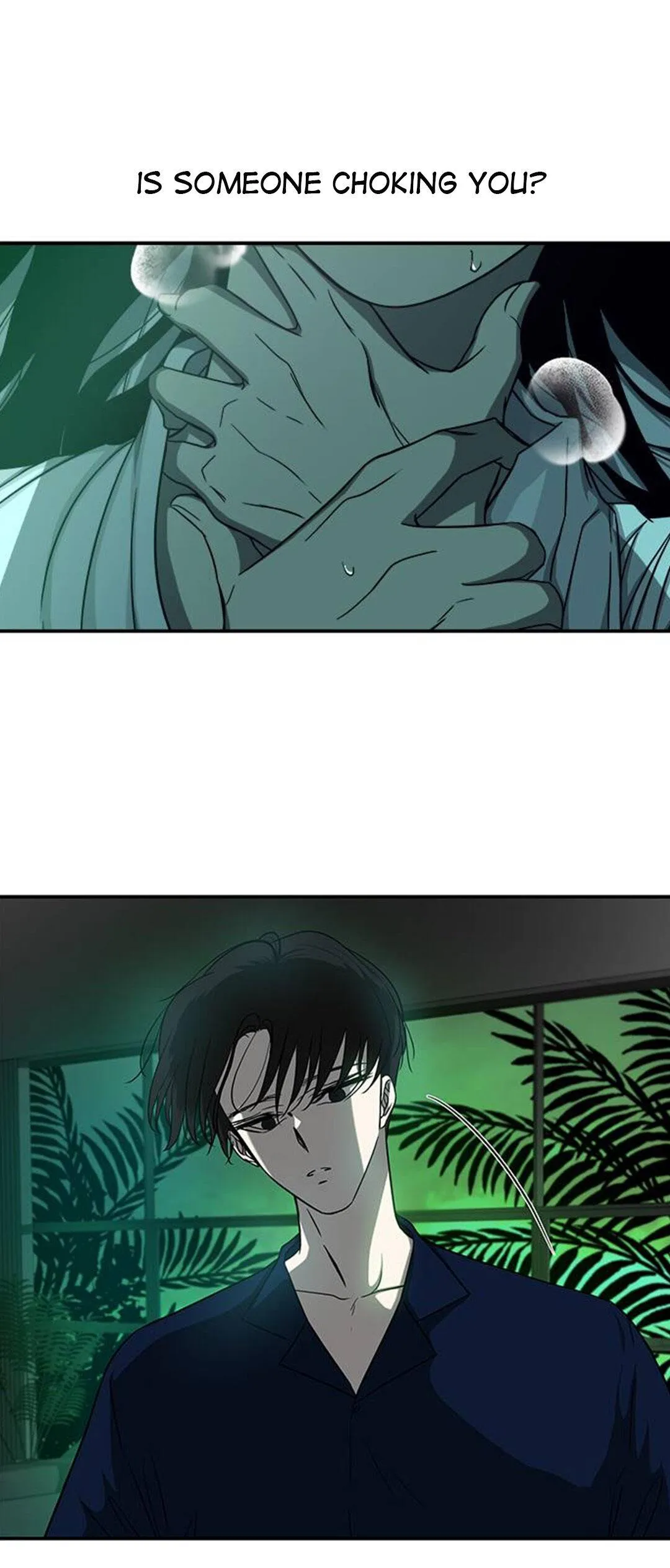 Olgami Chapter 82 Online - página 52