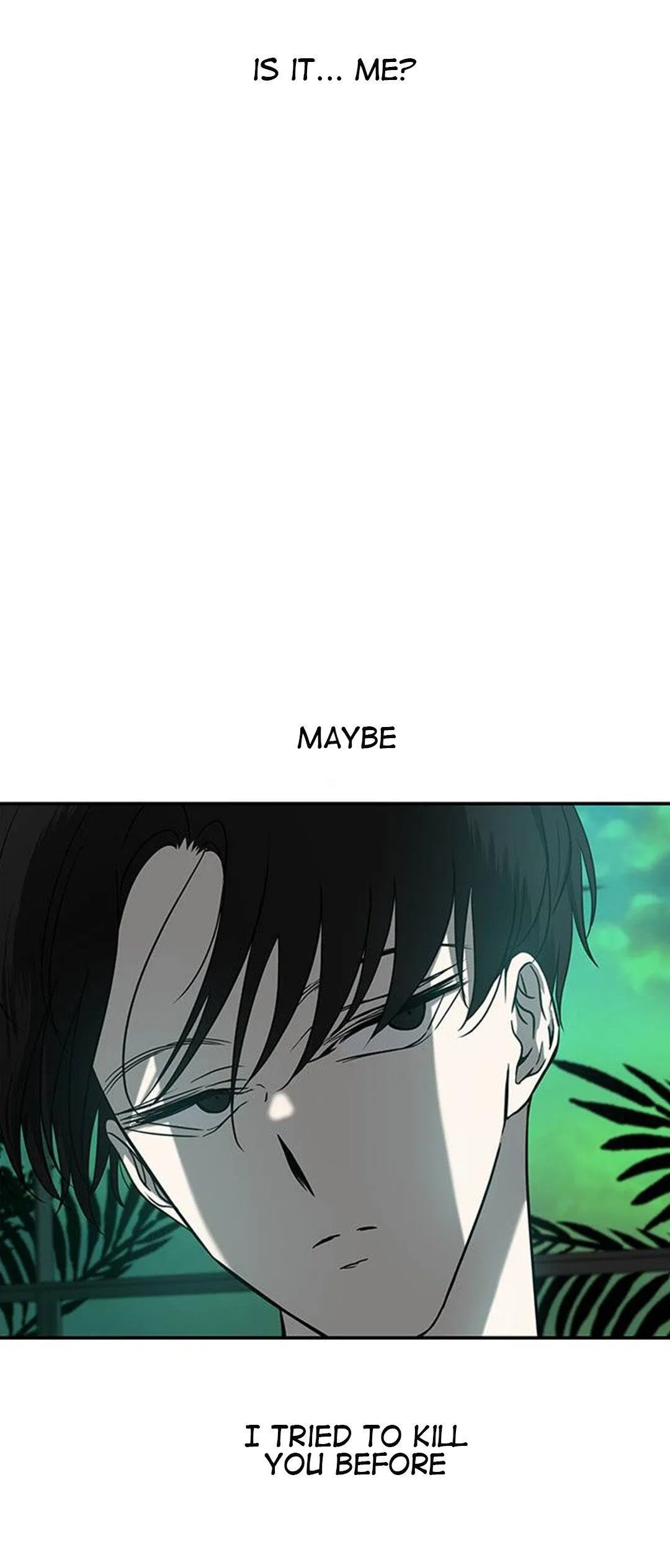 Olgami Chapter 82 Online - página 53