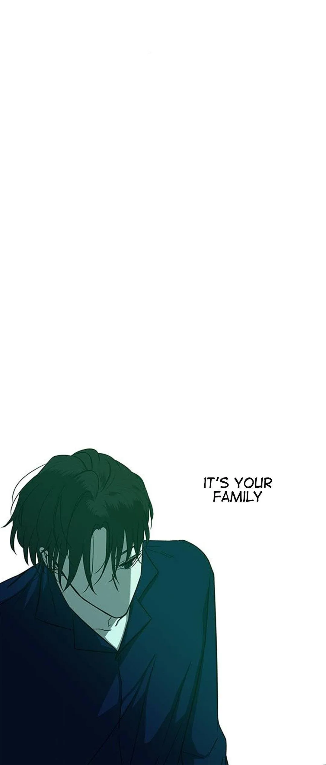 Olgami Chapter 82 Online - página 56