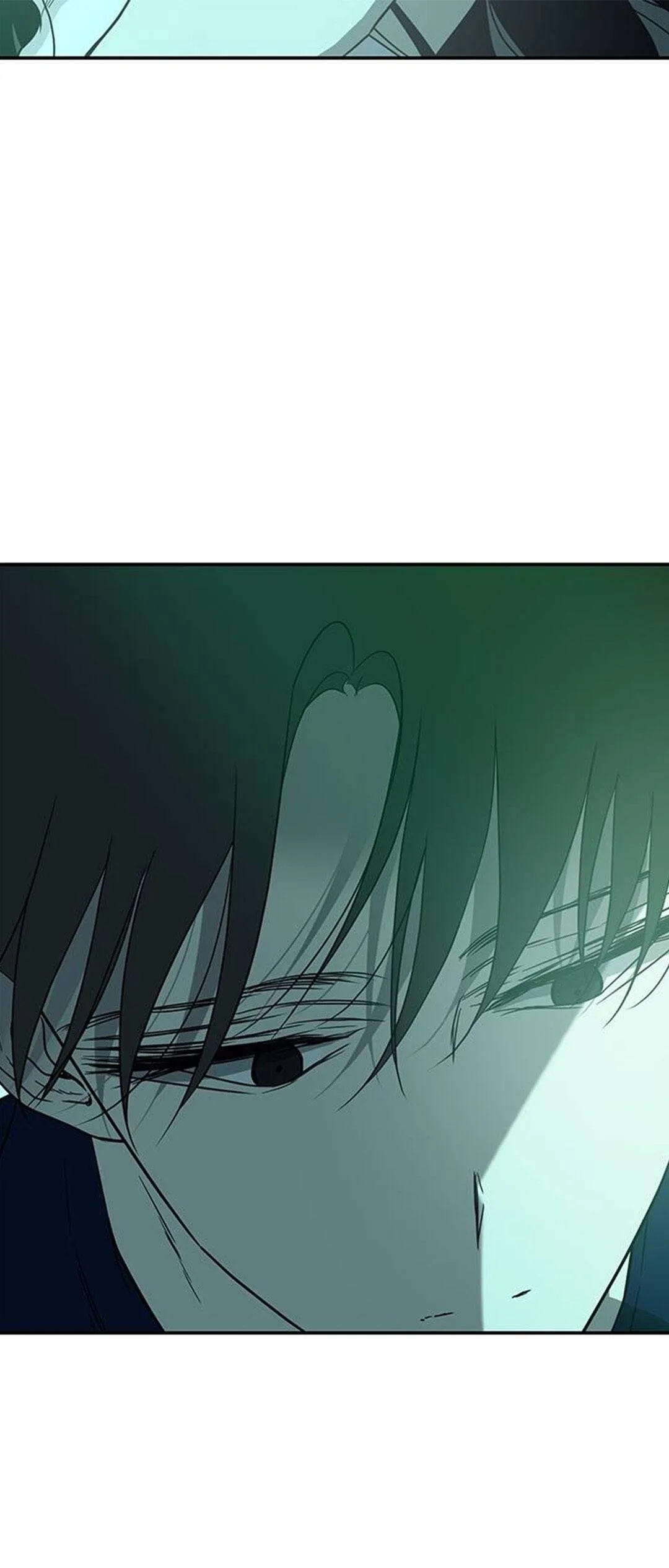 Olgami Chapter 82 Online - página 58