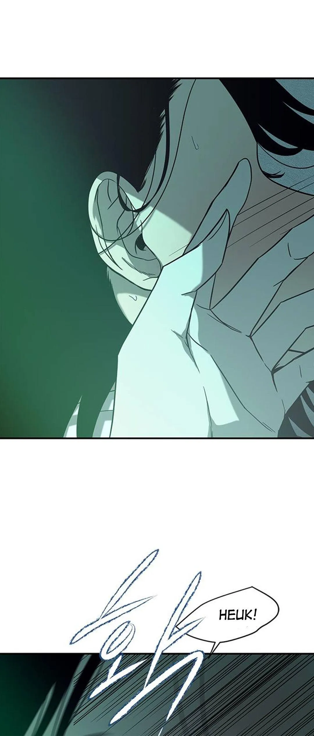 Olgami Chapter 82 Online - página 59