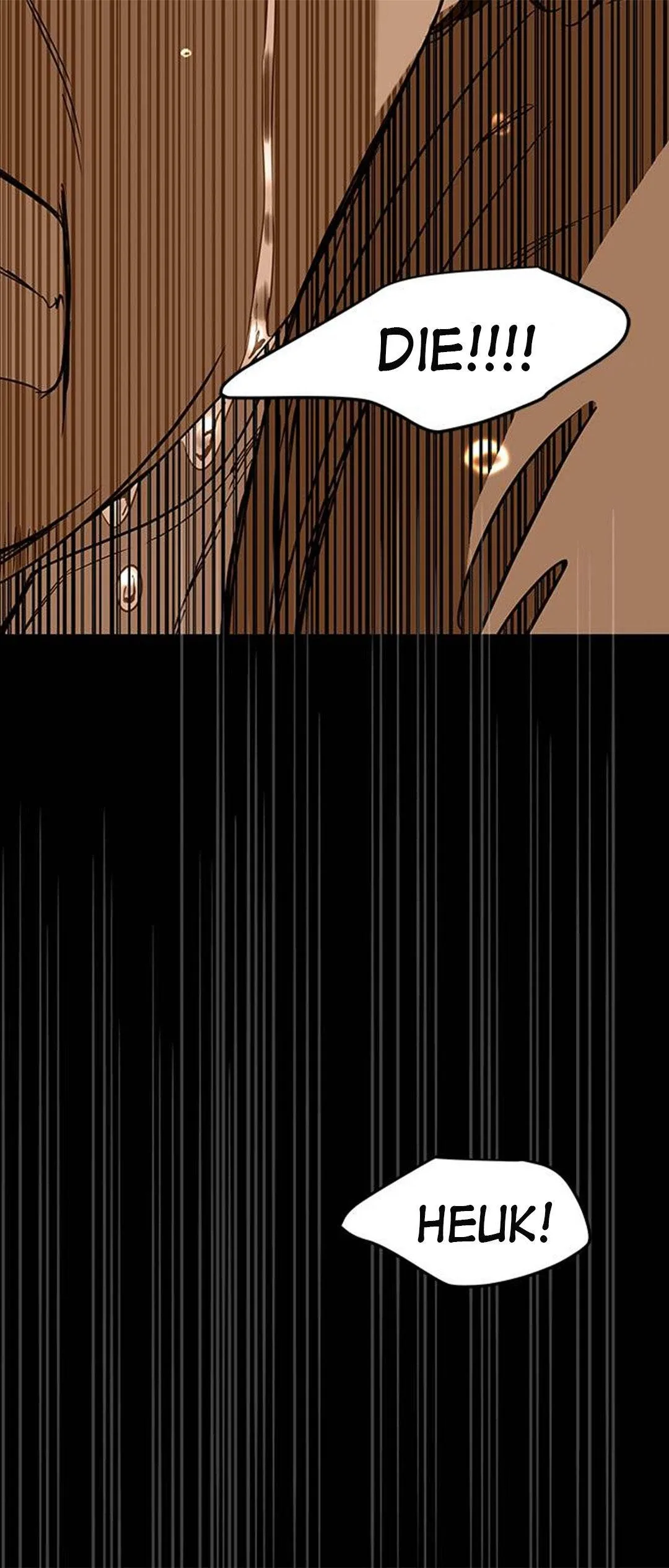 Olgami Chapter 82 Online - página 61