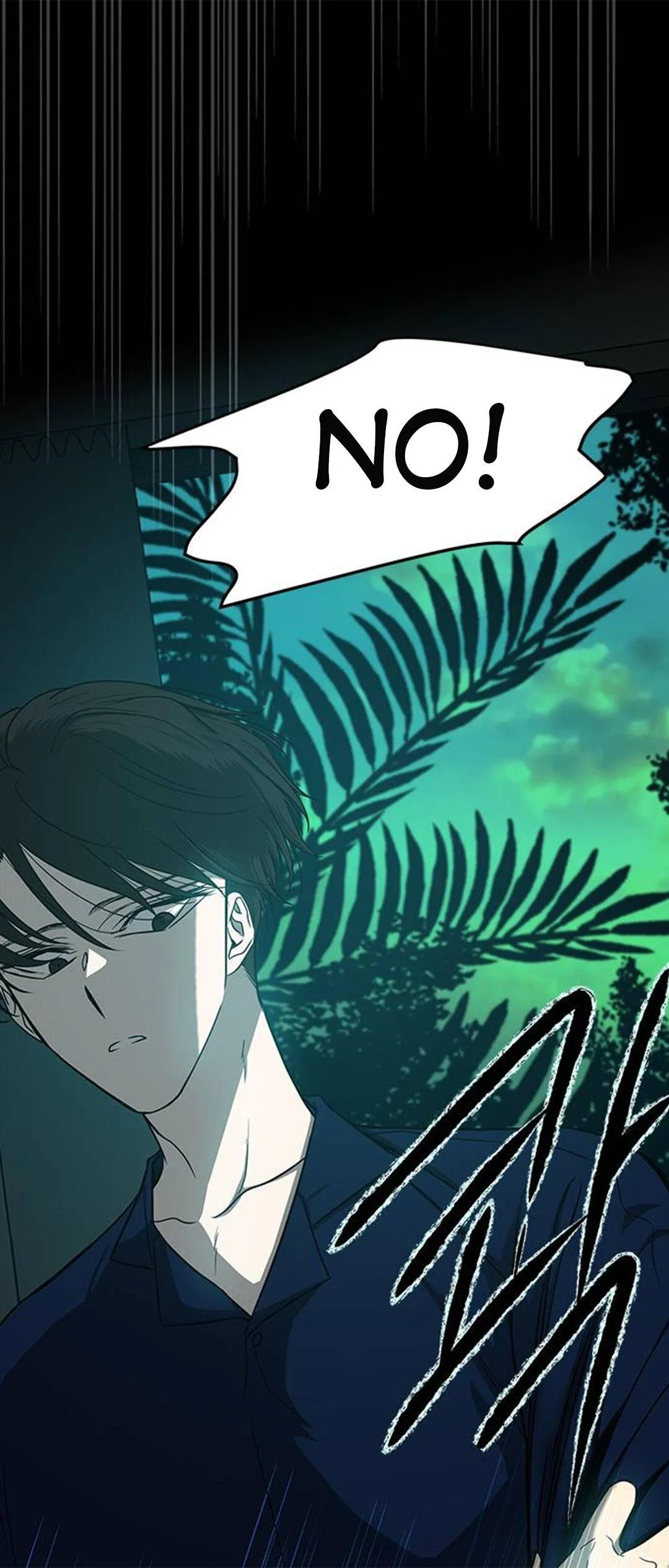 Olgami Chapter 82 Online - página 62