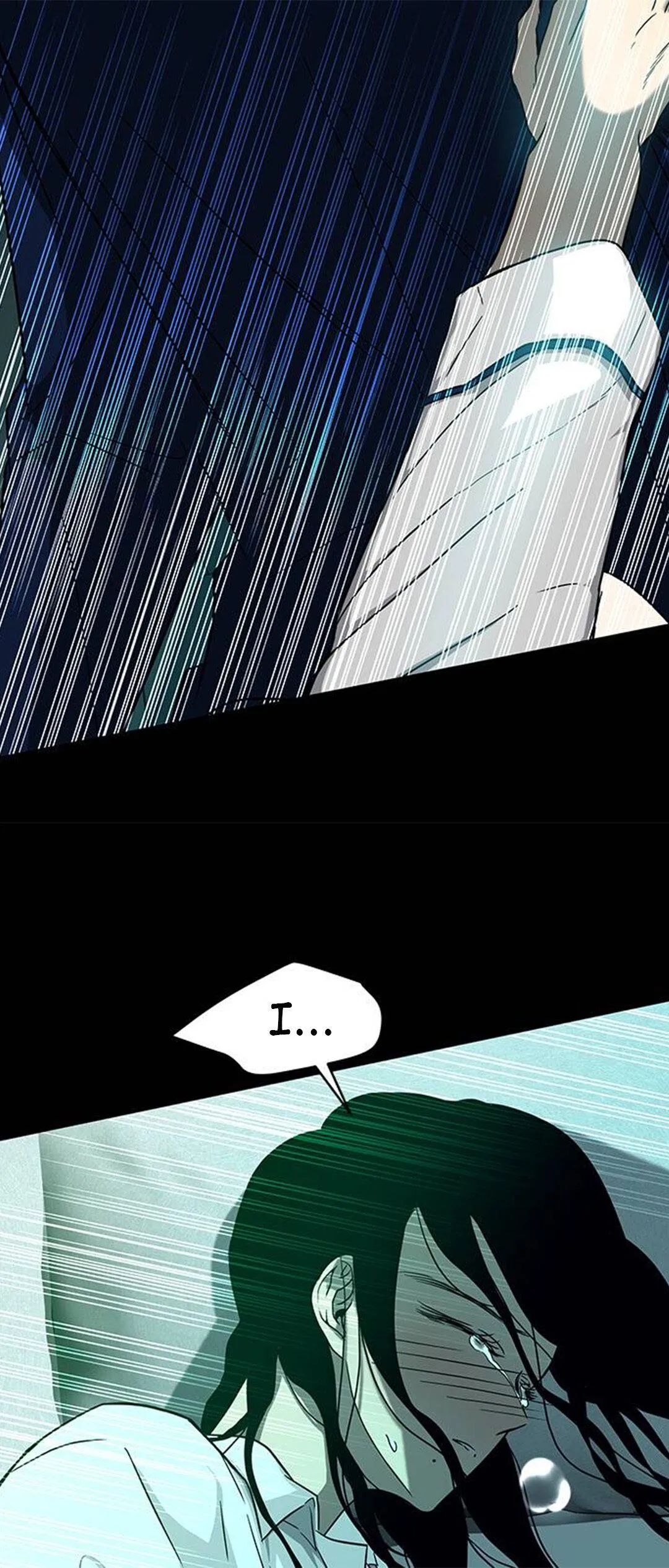 Olgami Chapter 82 Online - página 63