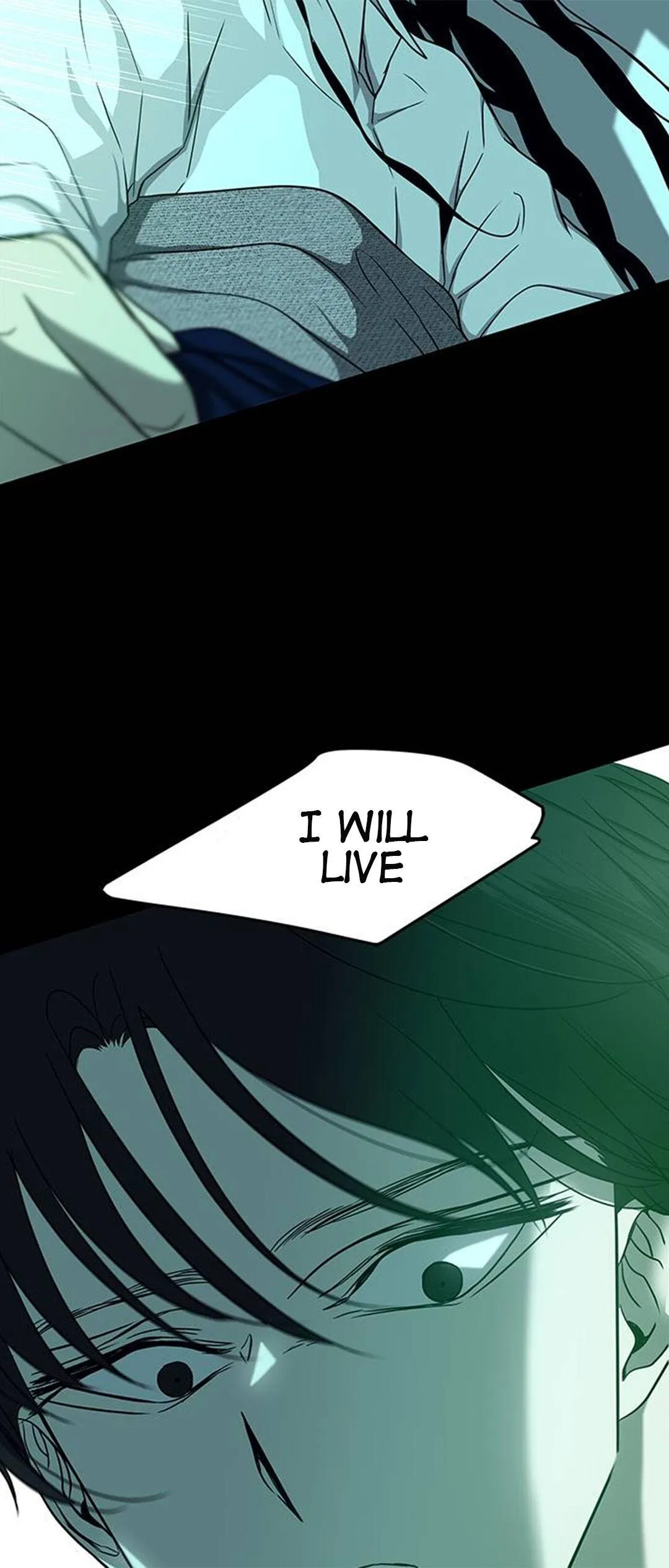 Olgami Chapter 82 Online - página 64