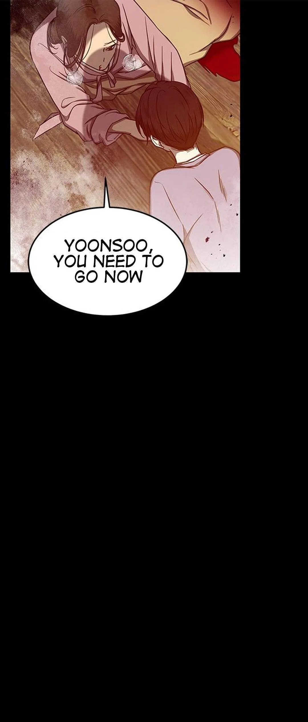 Olgami Chapter 82 Online - página 68