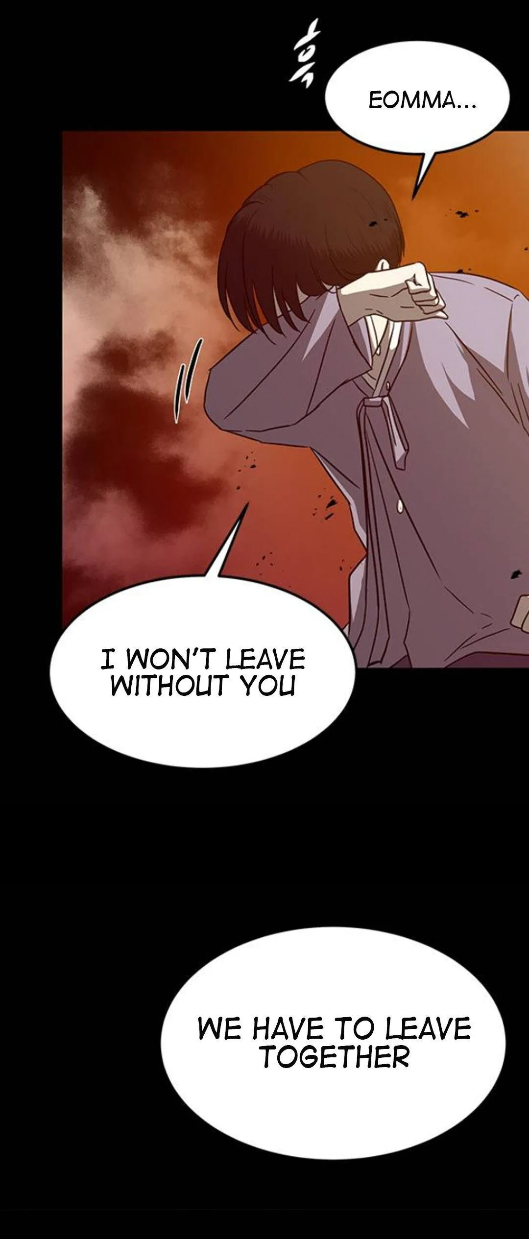 Olgami Chapter 82 Online - página 69
