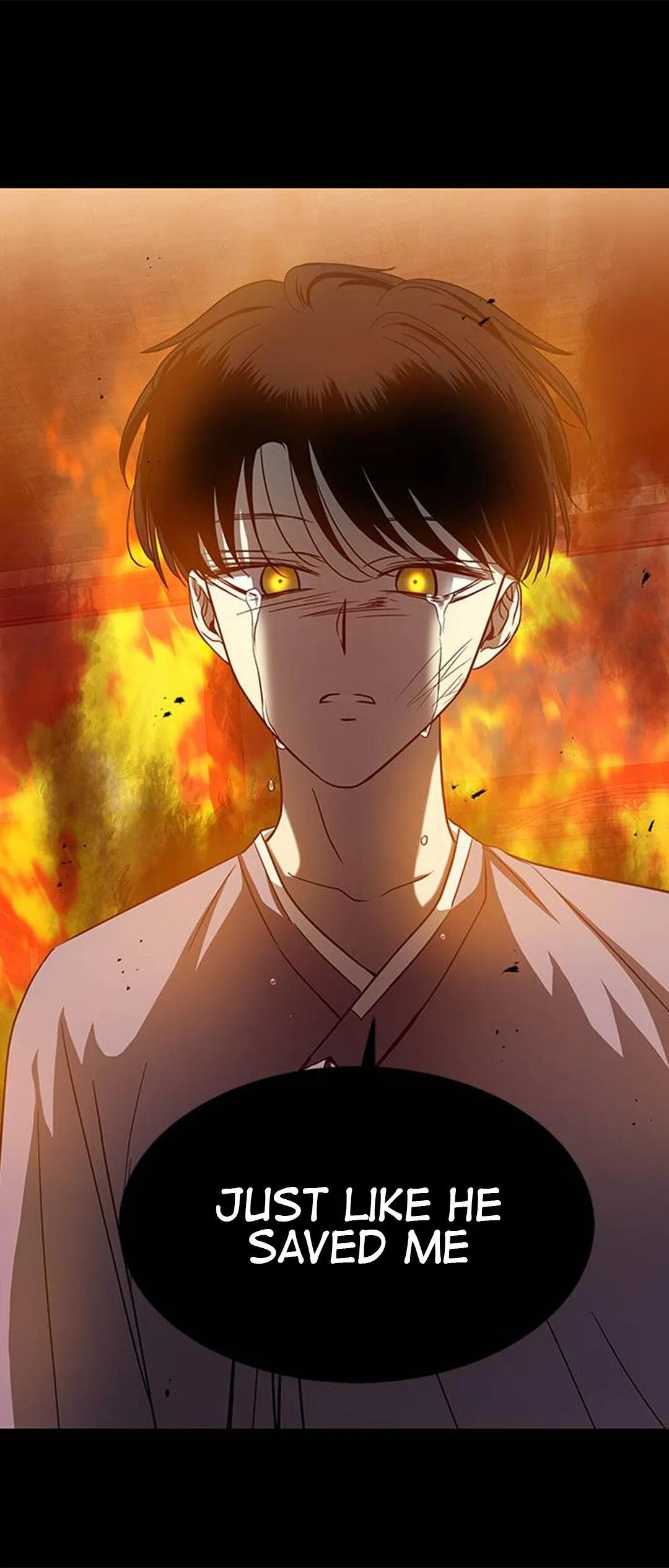 Olgami Chapter 82 Online - página 71