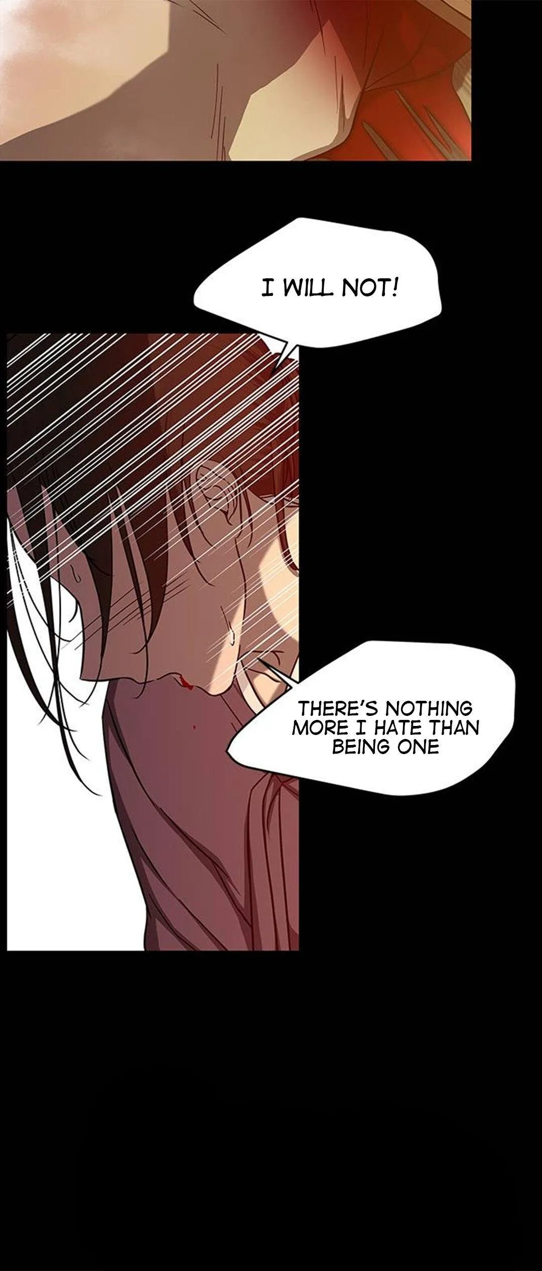 Olgami Chapter 82 Online - página 73