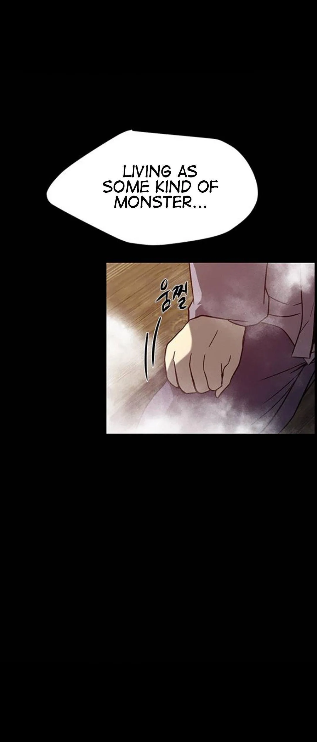 Olgami Chapter 82 Online - página 74