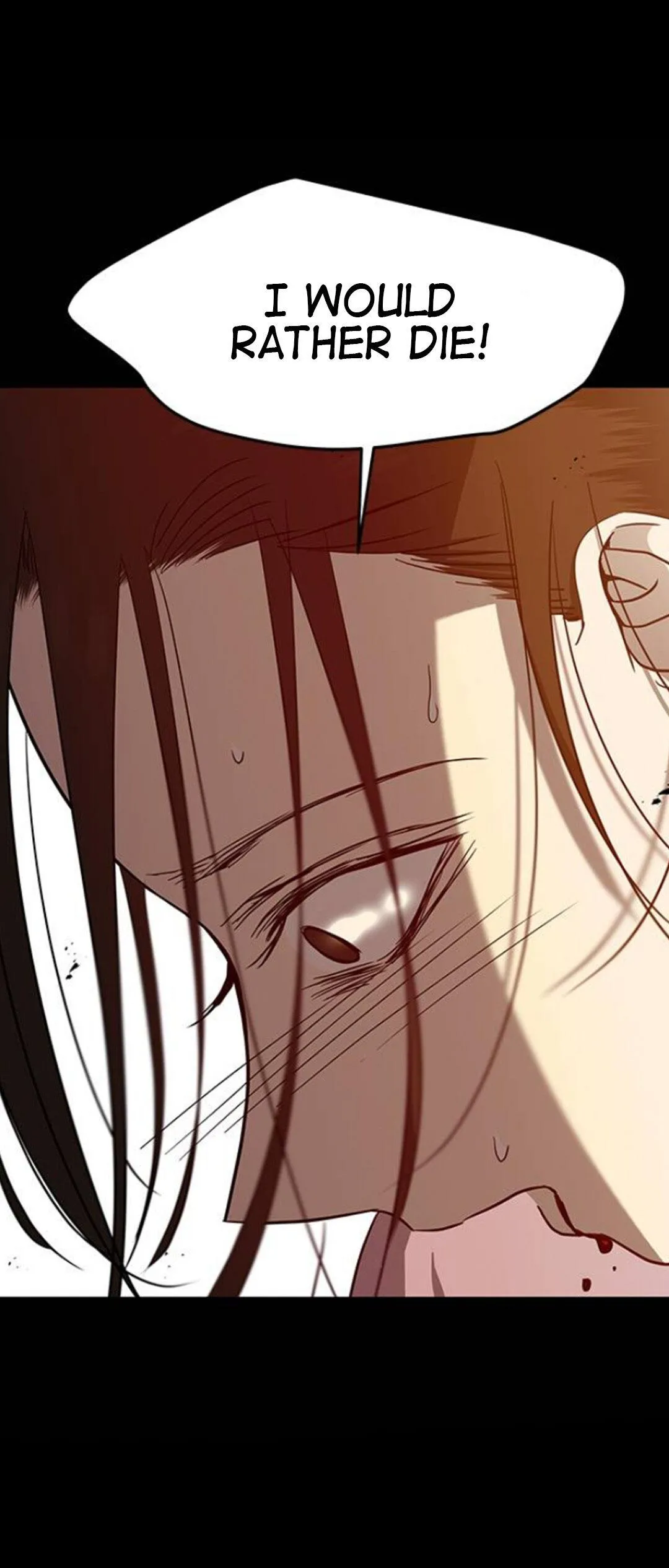 Olgami Chapter 82 Online - página 75