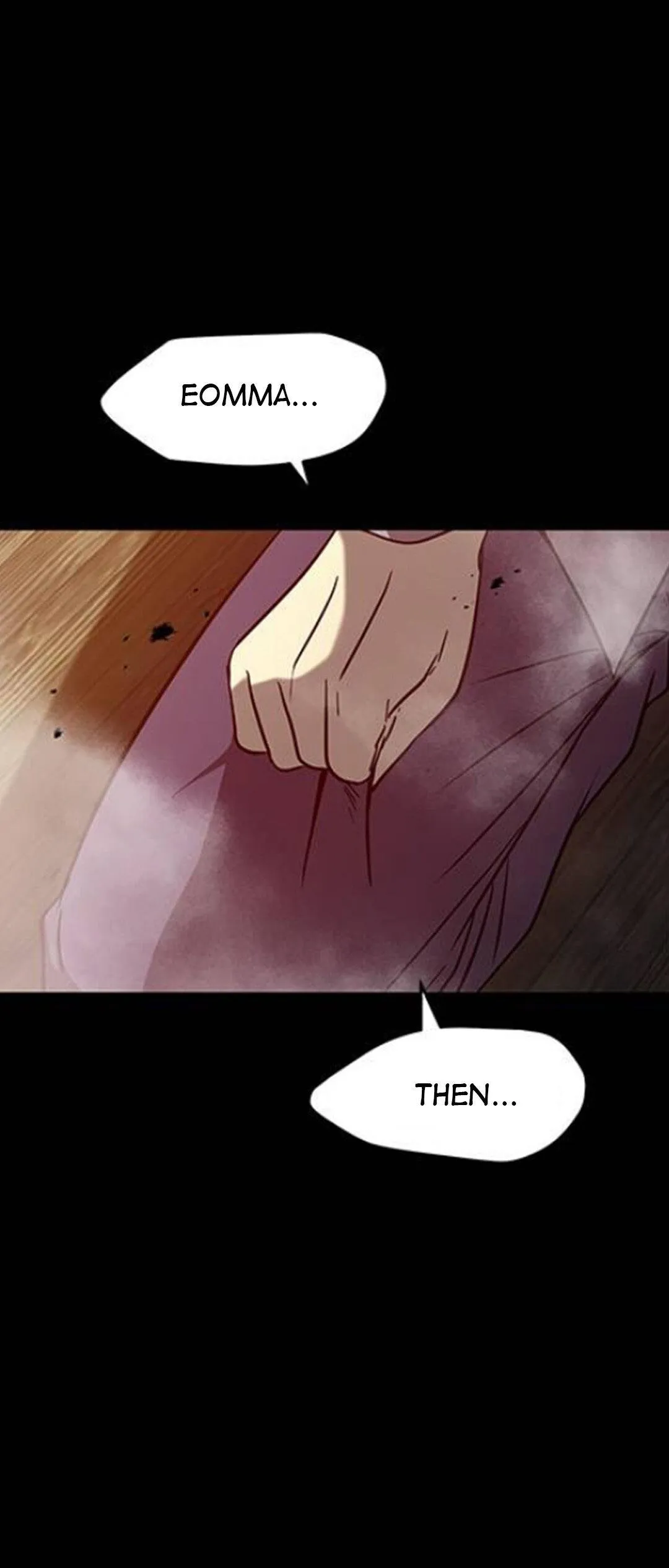 Olgami Chapter 82 Online - página 76