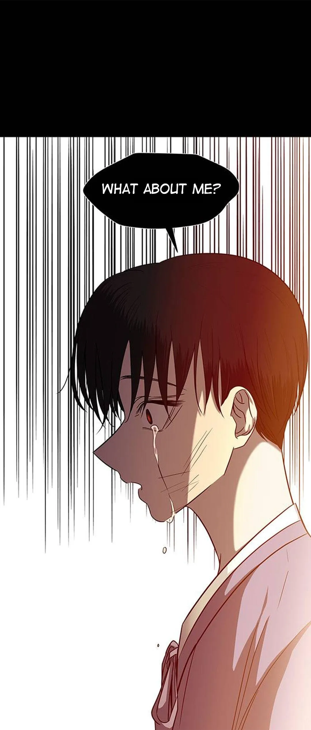 Olgami Chapter 82 Online - página 77