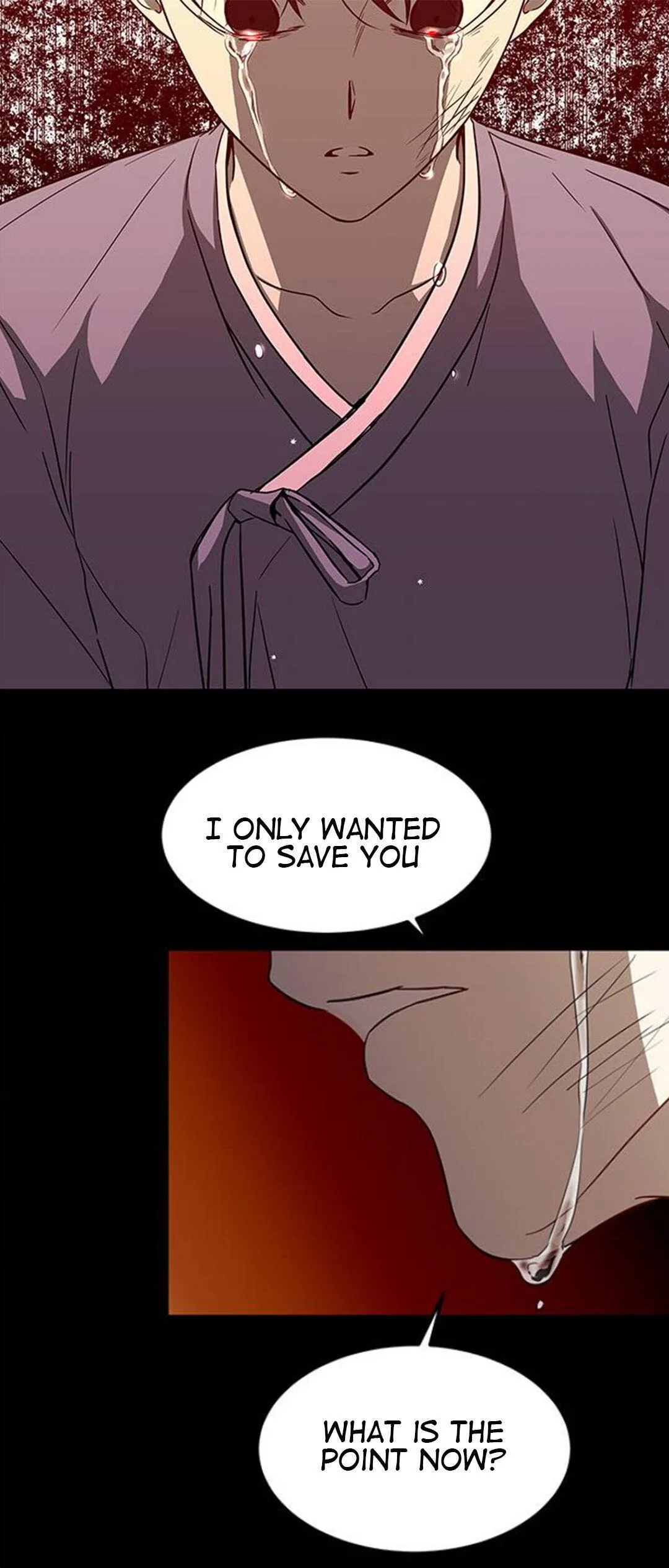 Olgami Chapter 82 Online - página 79