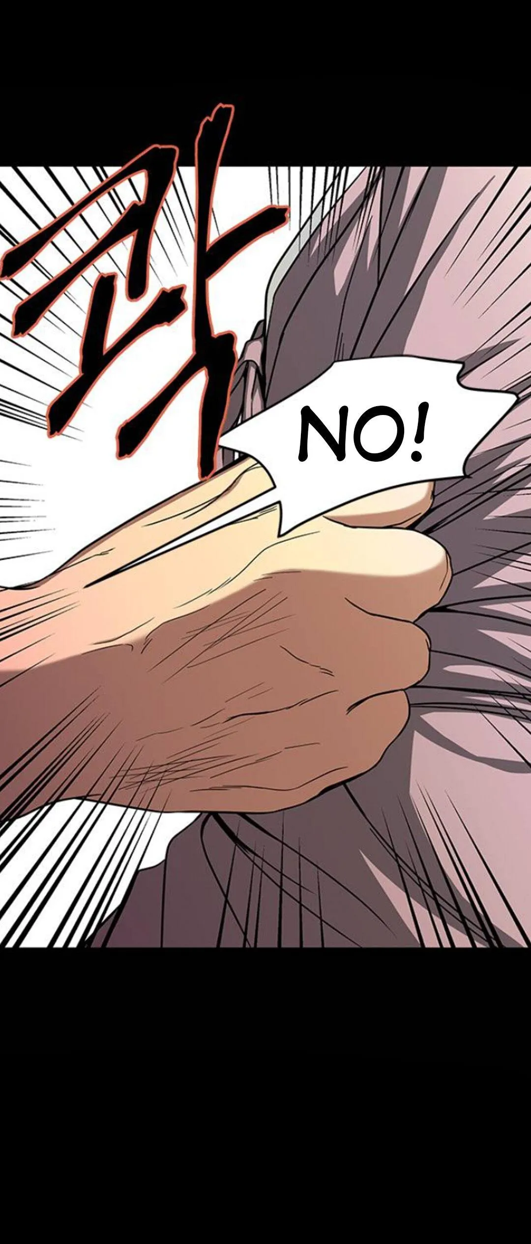 Olgami Chapter 82 Online - página 80