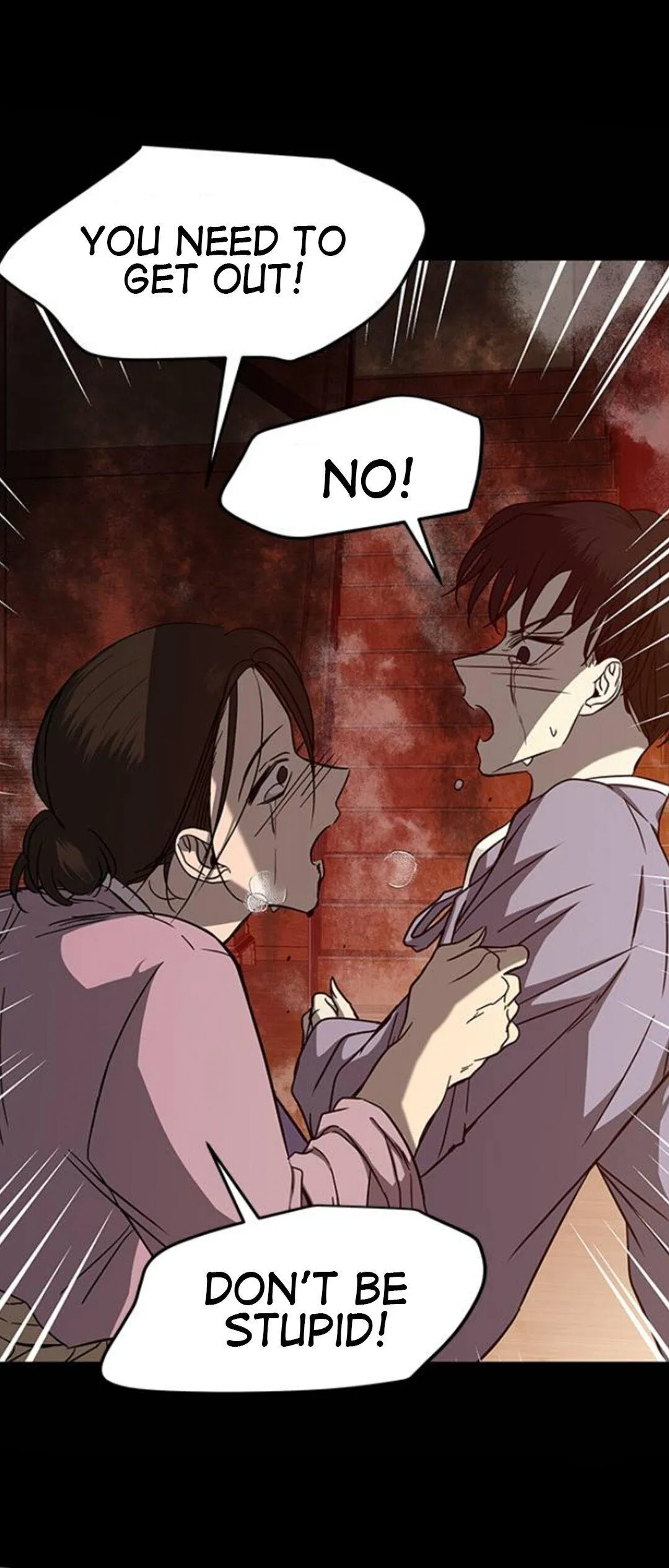 Olgami Chapter 82 Online - página 81