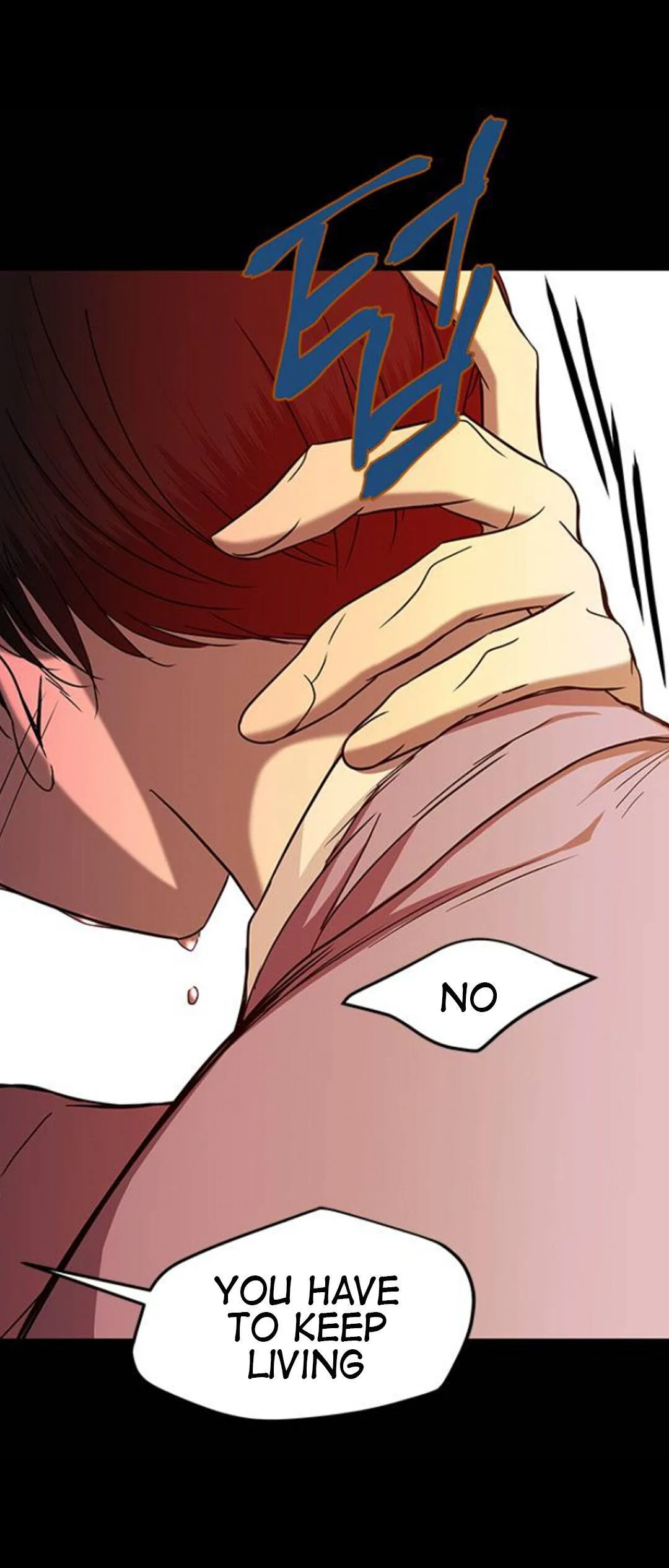 Olgami Chapter 82 Online - página 82