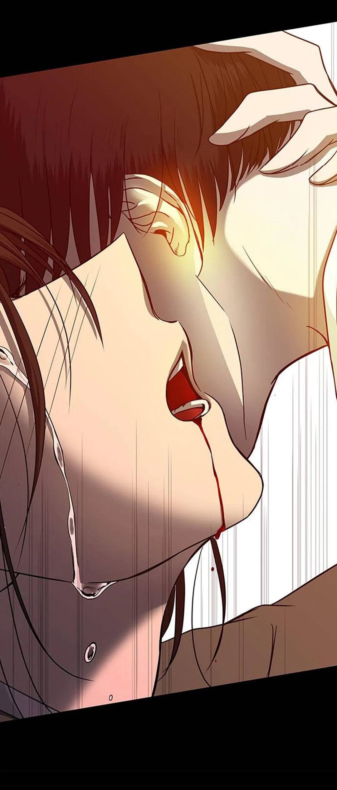 Olgami Chapter 82 Online - página 83