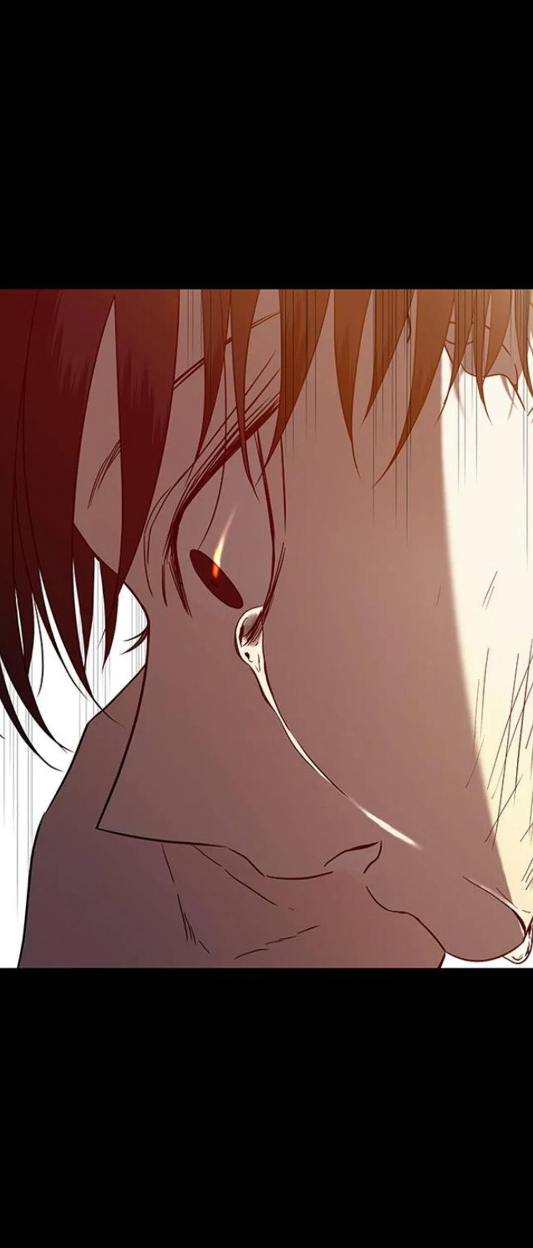 Olgami Chapter 82 Online - página 84