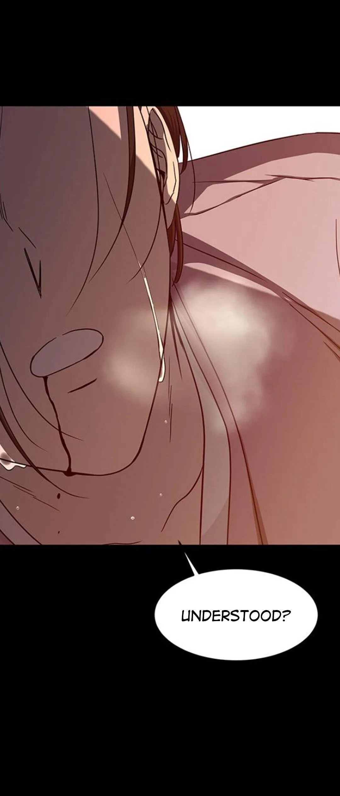 Olgami Chapter 82 Online - página 85