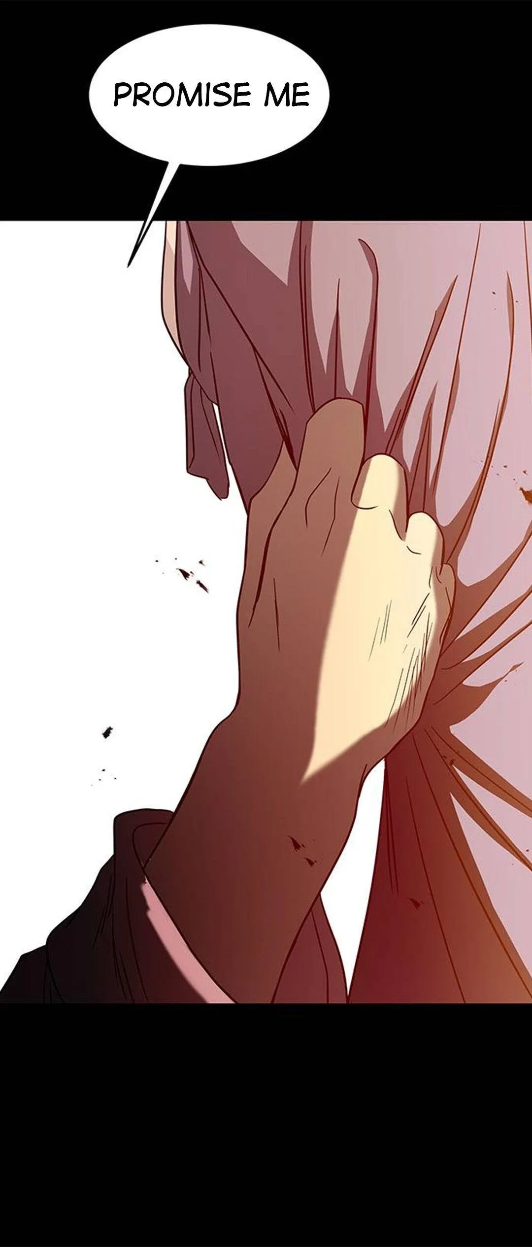 Olgami Chapter 82 Online - página 86