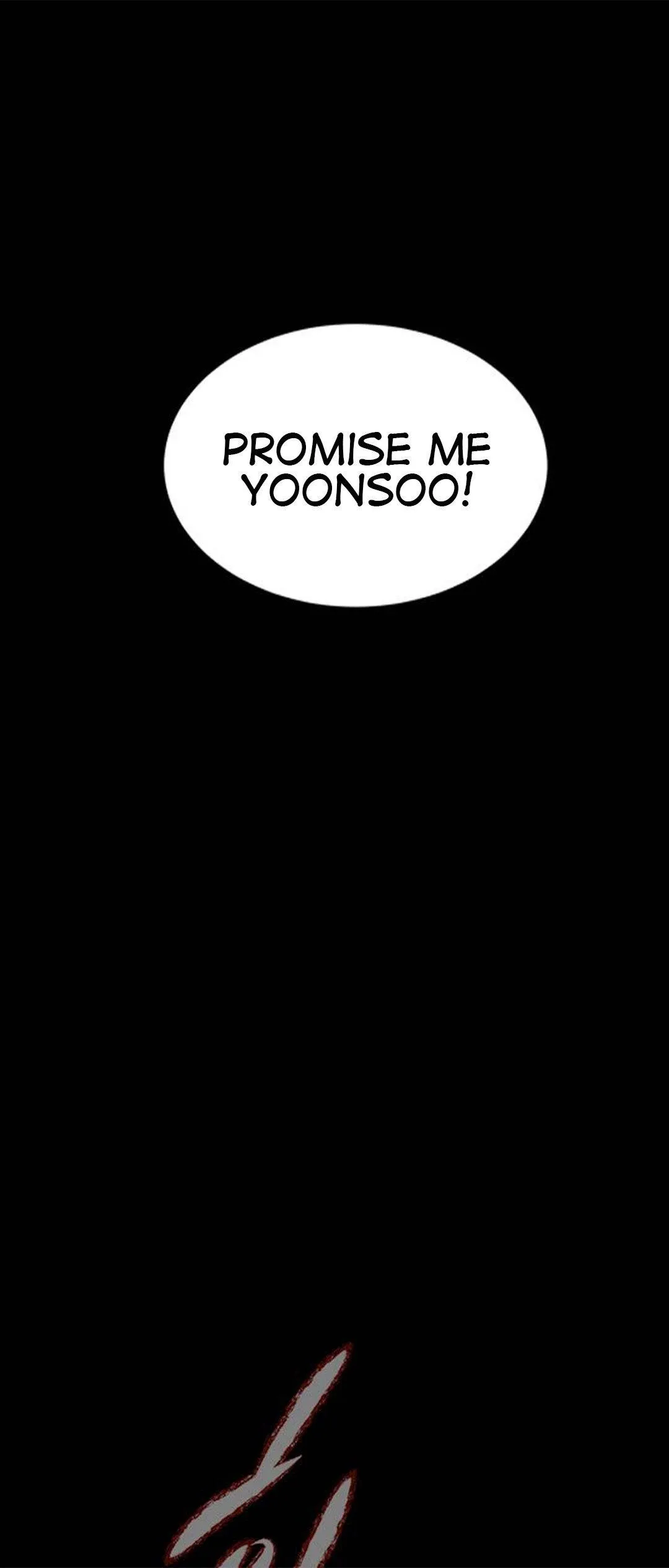 Olgami Chapter 82 Online - página 88