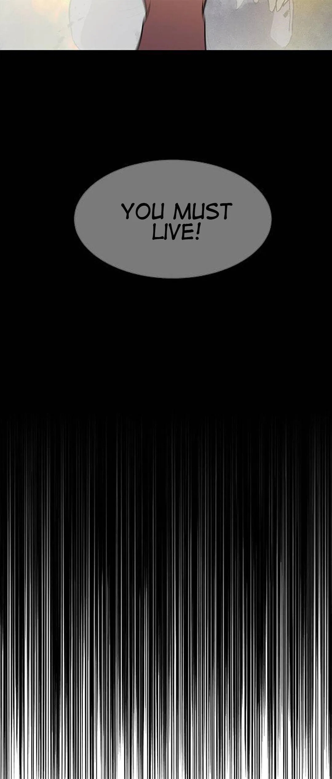 Olgami Chapter 82 Online - página 90