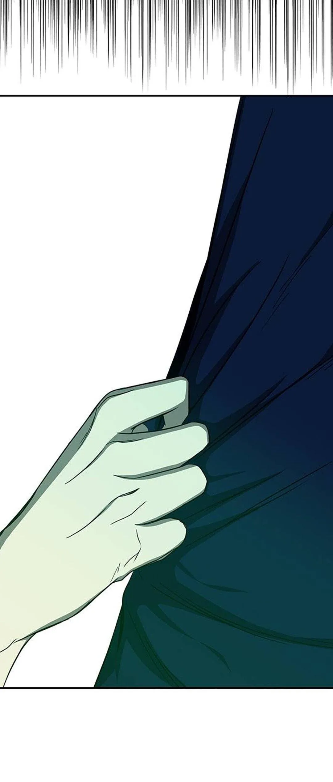 Olgami Chapter 82 Online - página 91