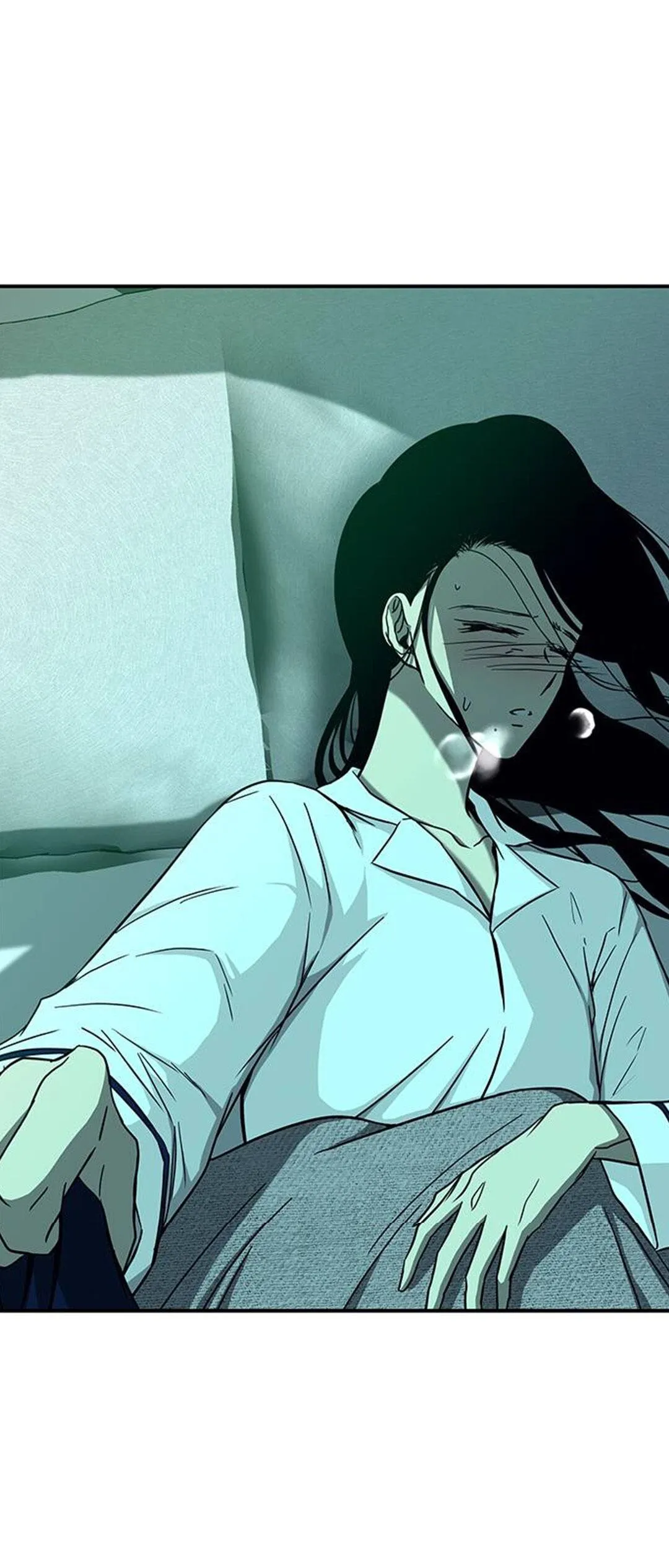 Olgami Chapter 82 Online - página 92