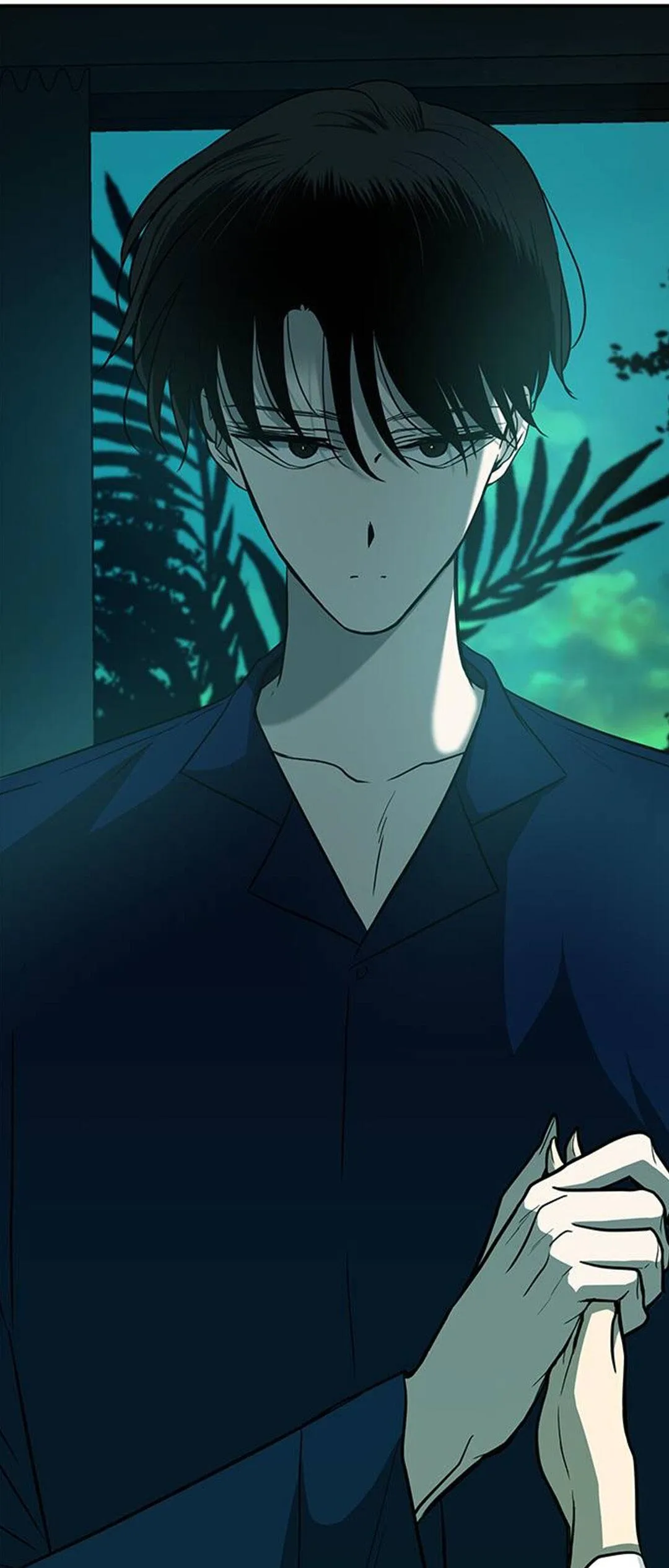 Olgami Chapter 82 Online - página 93