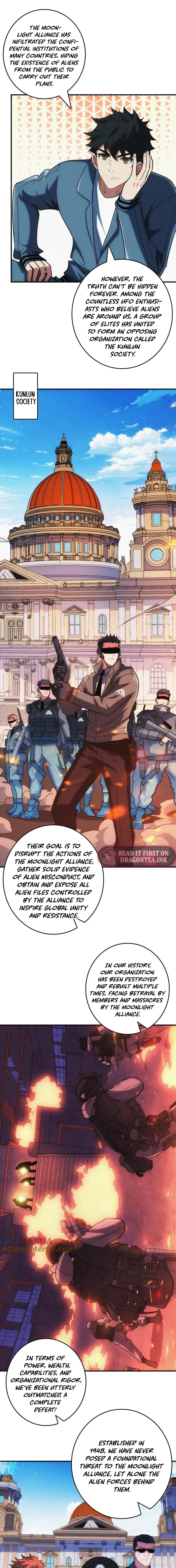 Omniscient Chapter 16 Online - página 4