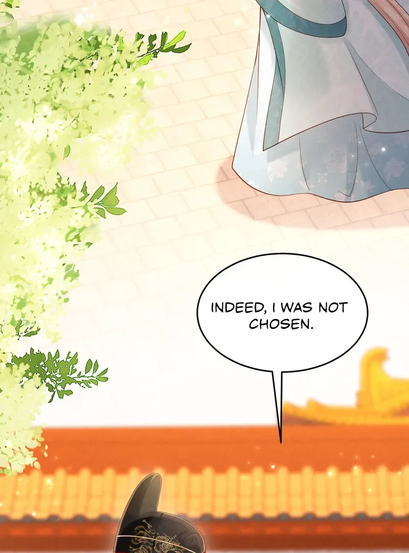 On Our Wedding Night, I Got Pregnant with the Chief Warden’s Child Chapter 23 Online - página 8