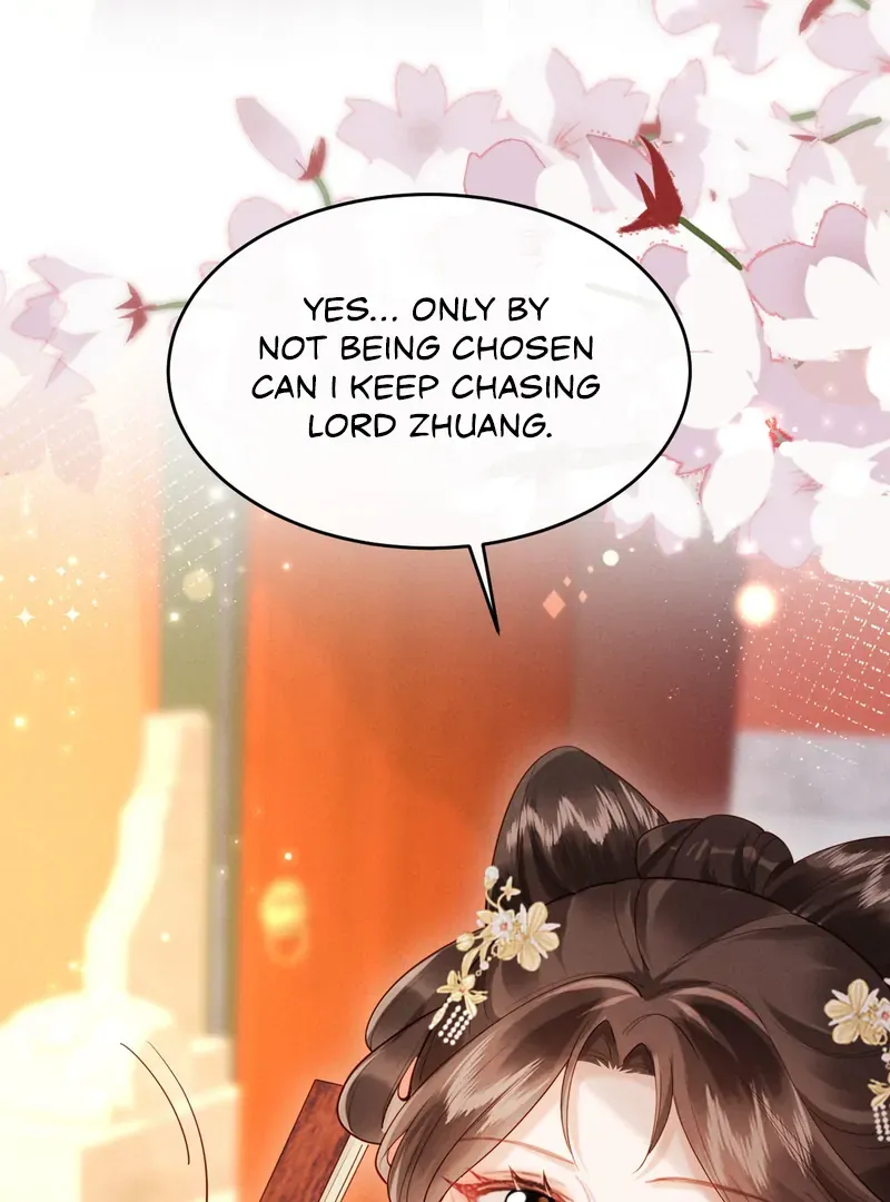 On Our Wedding Night, I Got Pregnant with the Chief Warden’s Child Chapter 23 Online - página 10